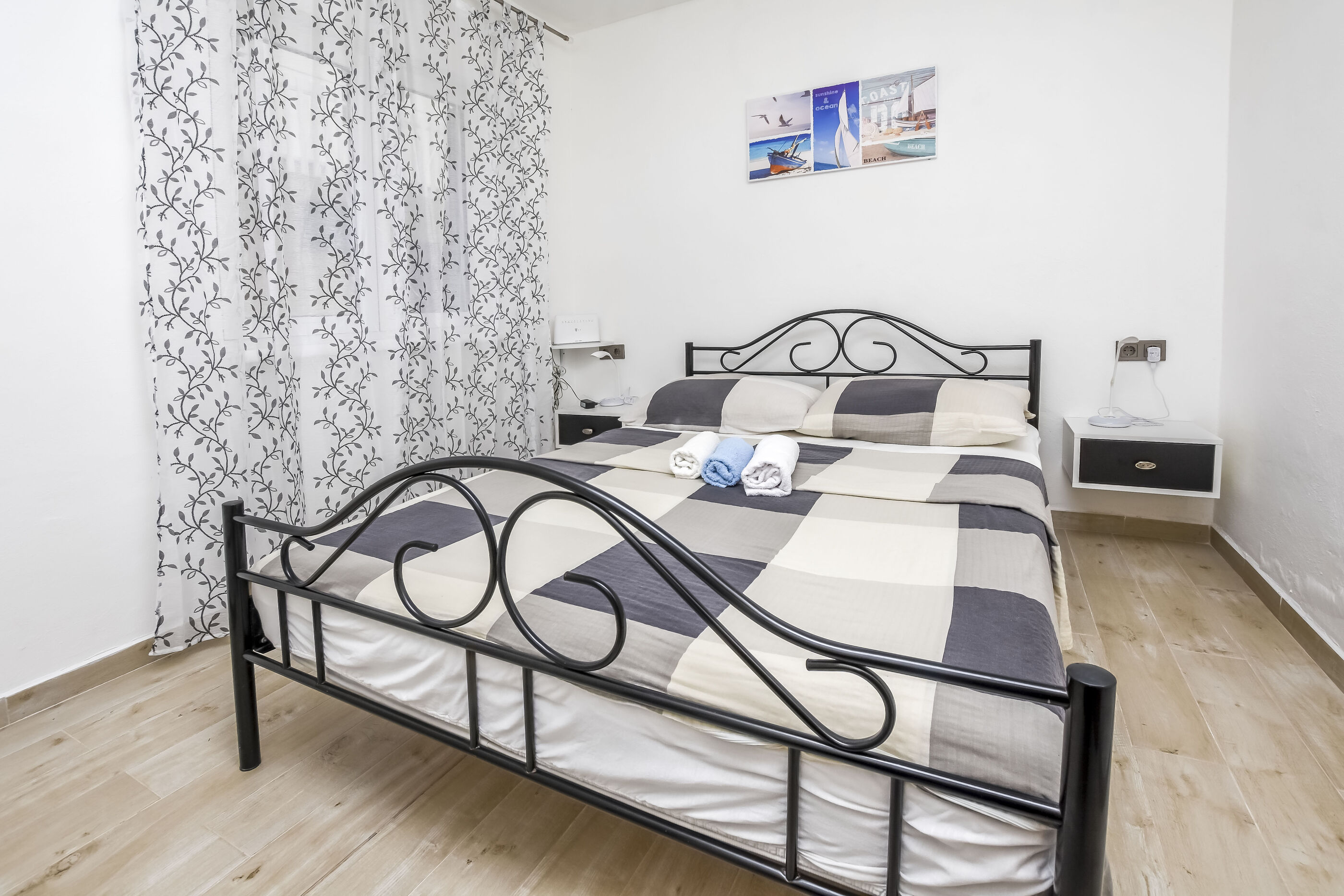 House Lucija 28841-K1
