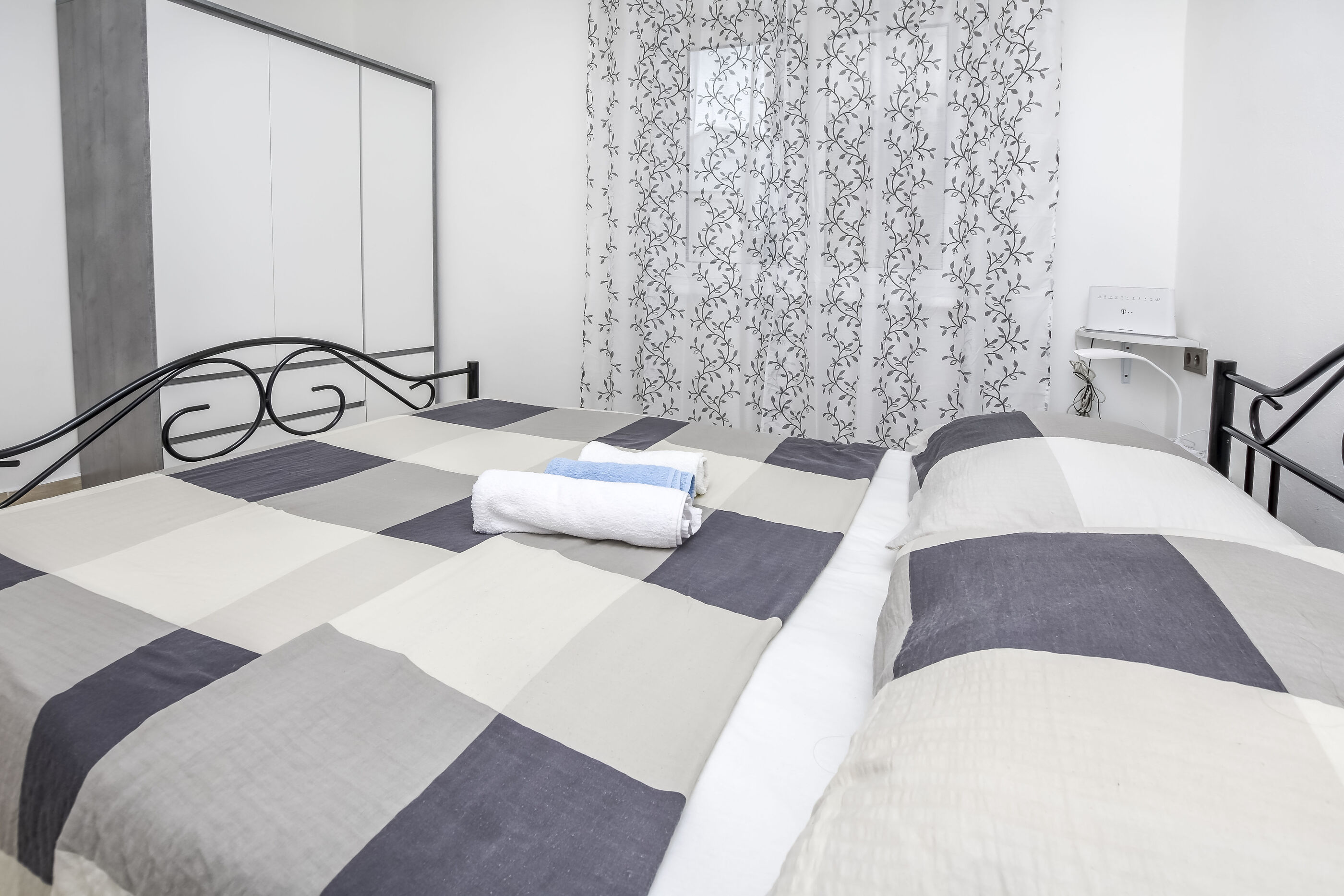 House Lucija 28841-K1