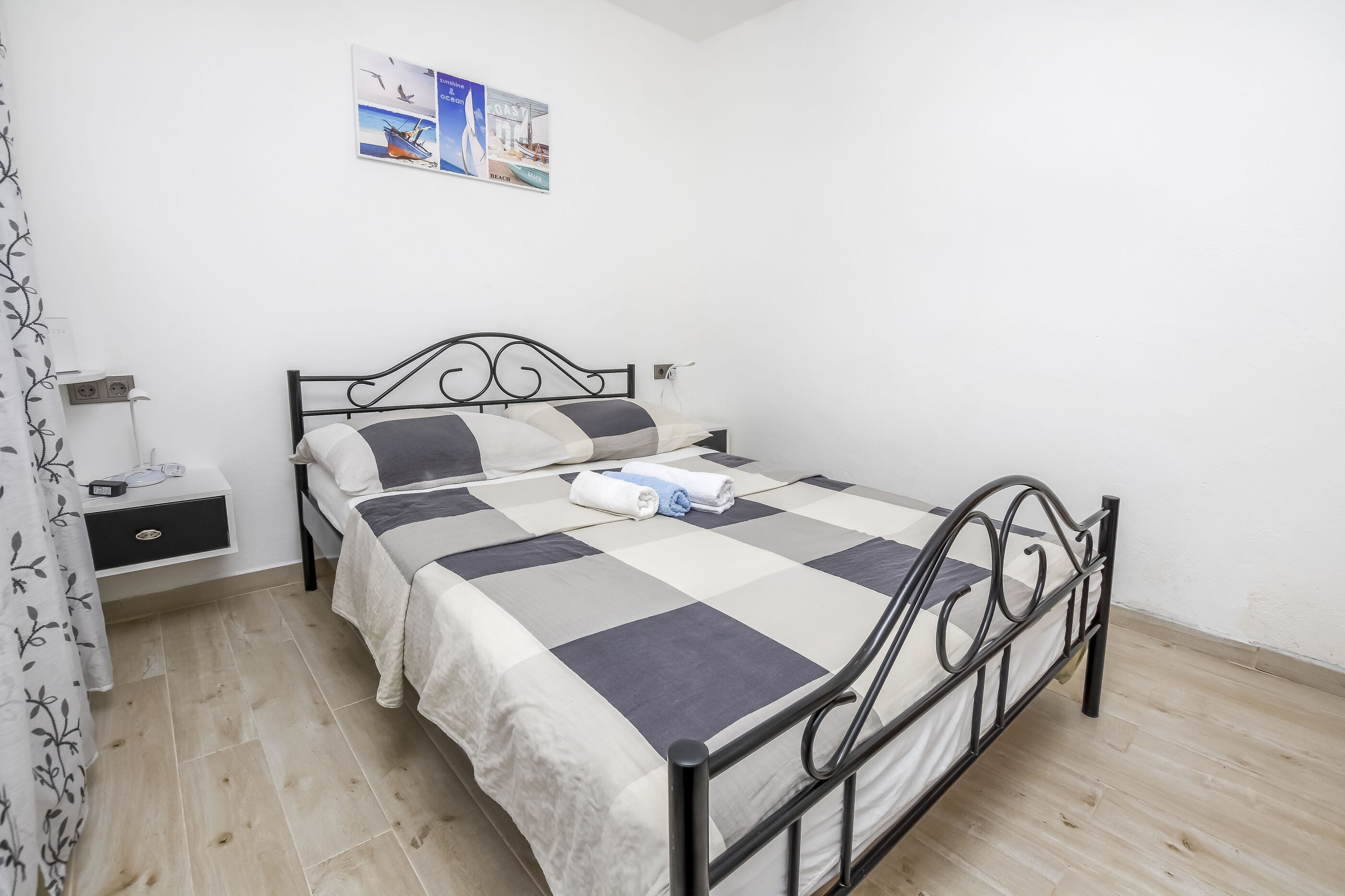 House Lucija 28841-K1