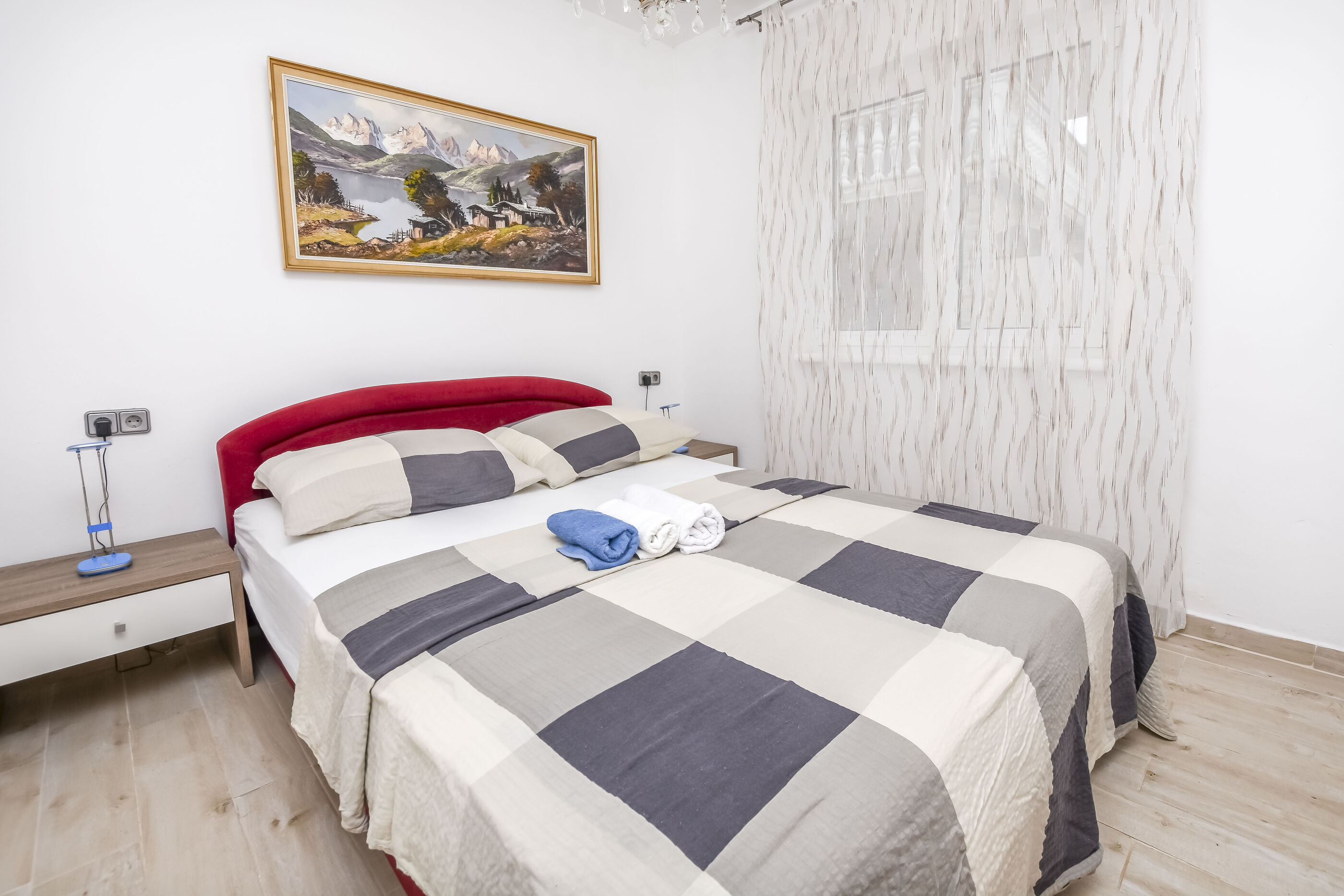 House Lucija 28841-K1