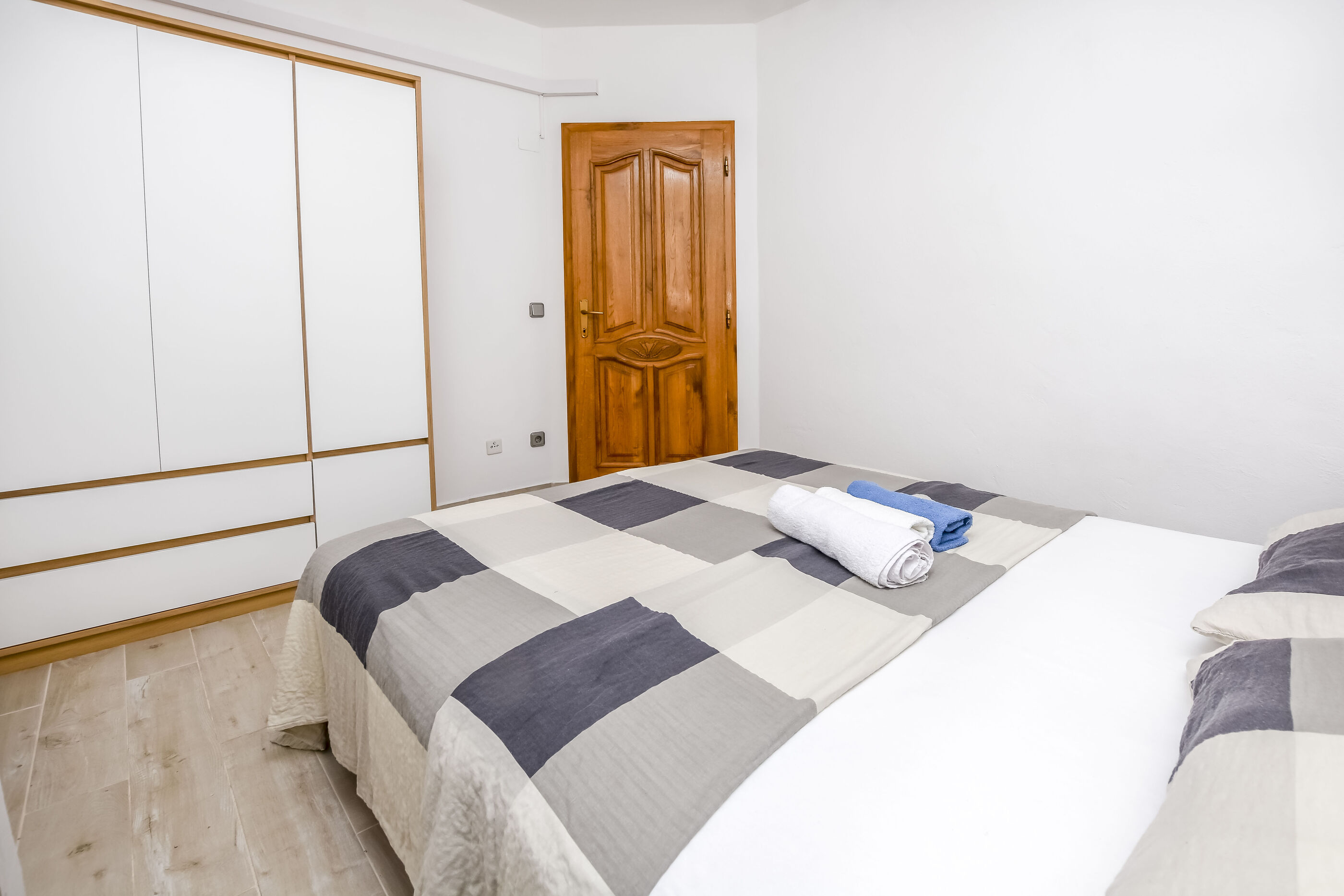 House Lucija 28841-K1