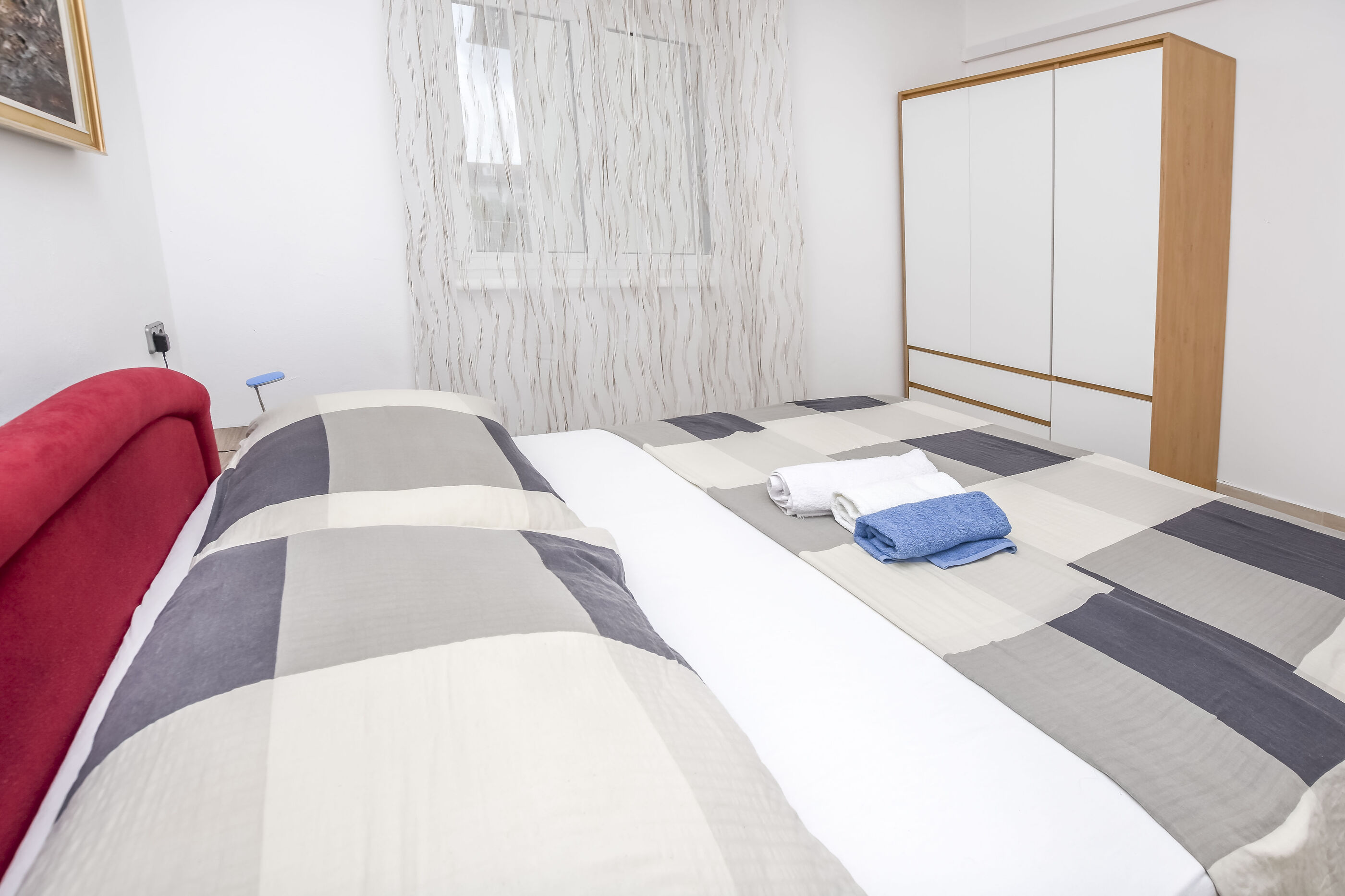 House Lucija 28841-K1