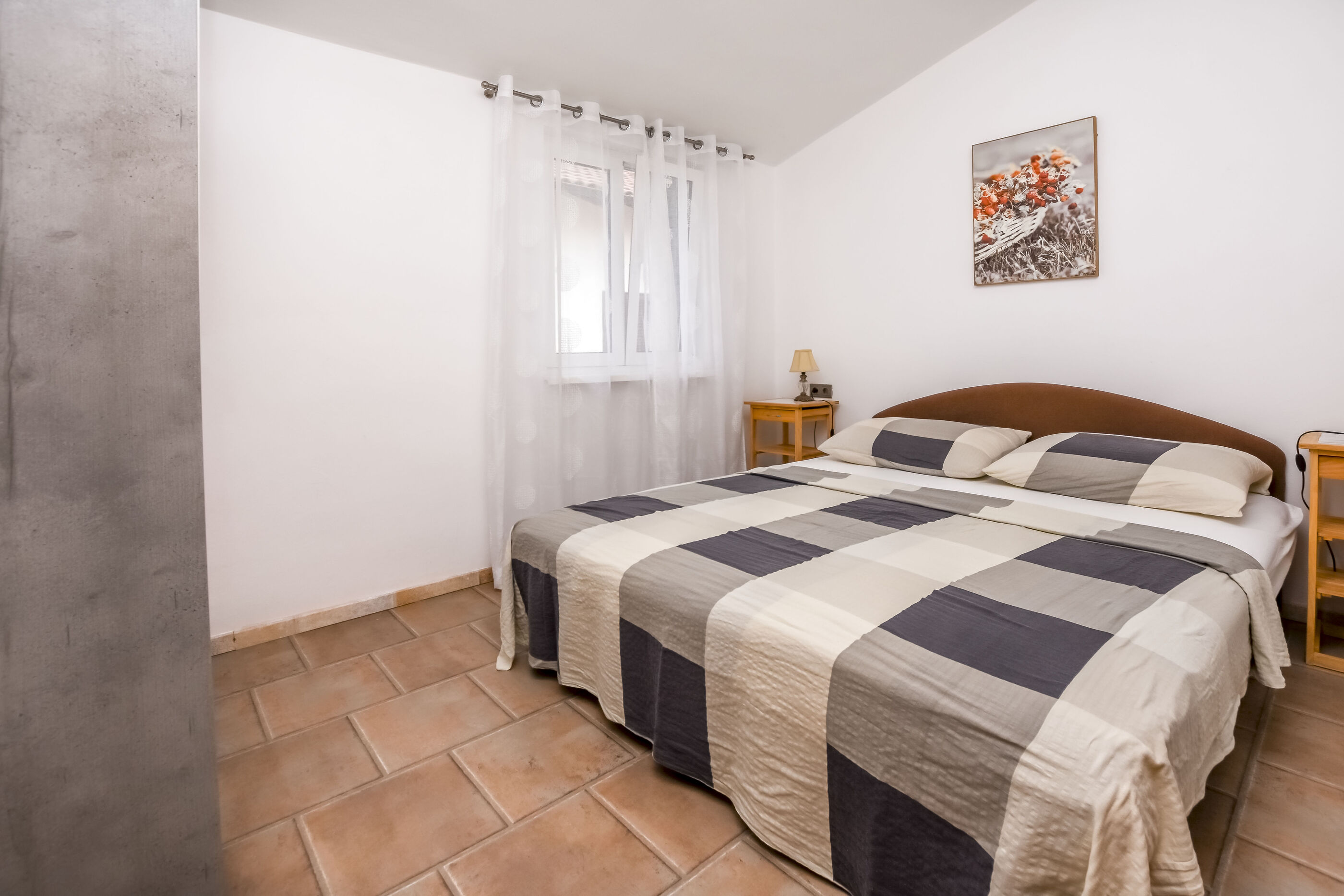 House Lucija 28841-K1