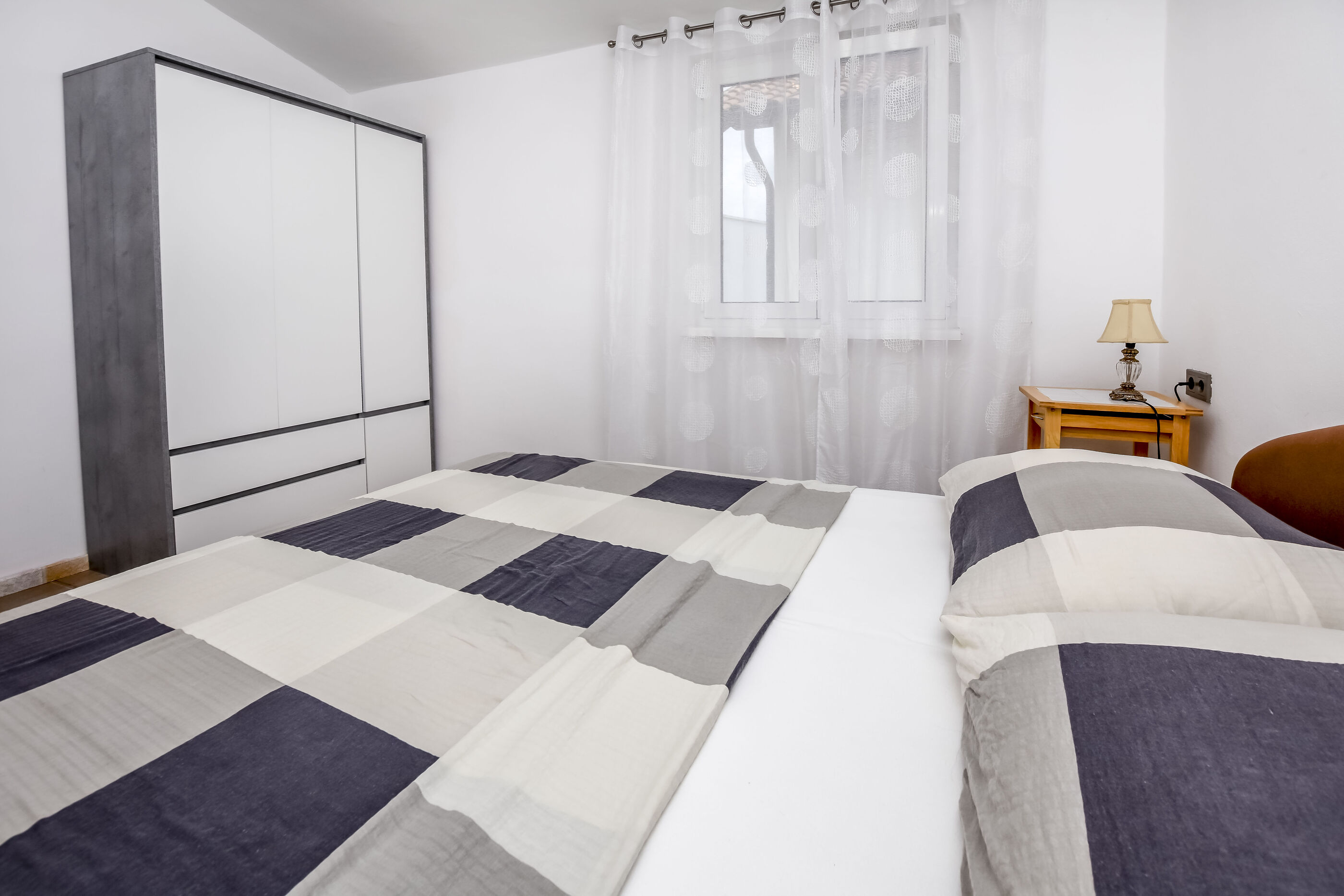 House Lucija 28841-K1