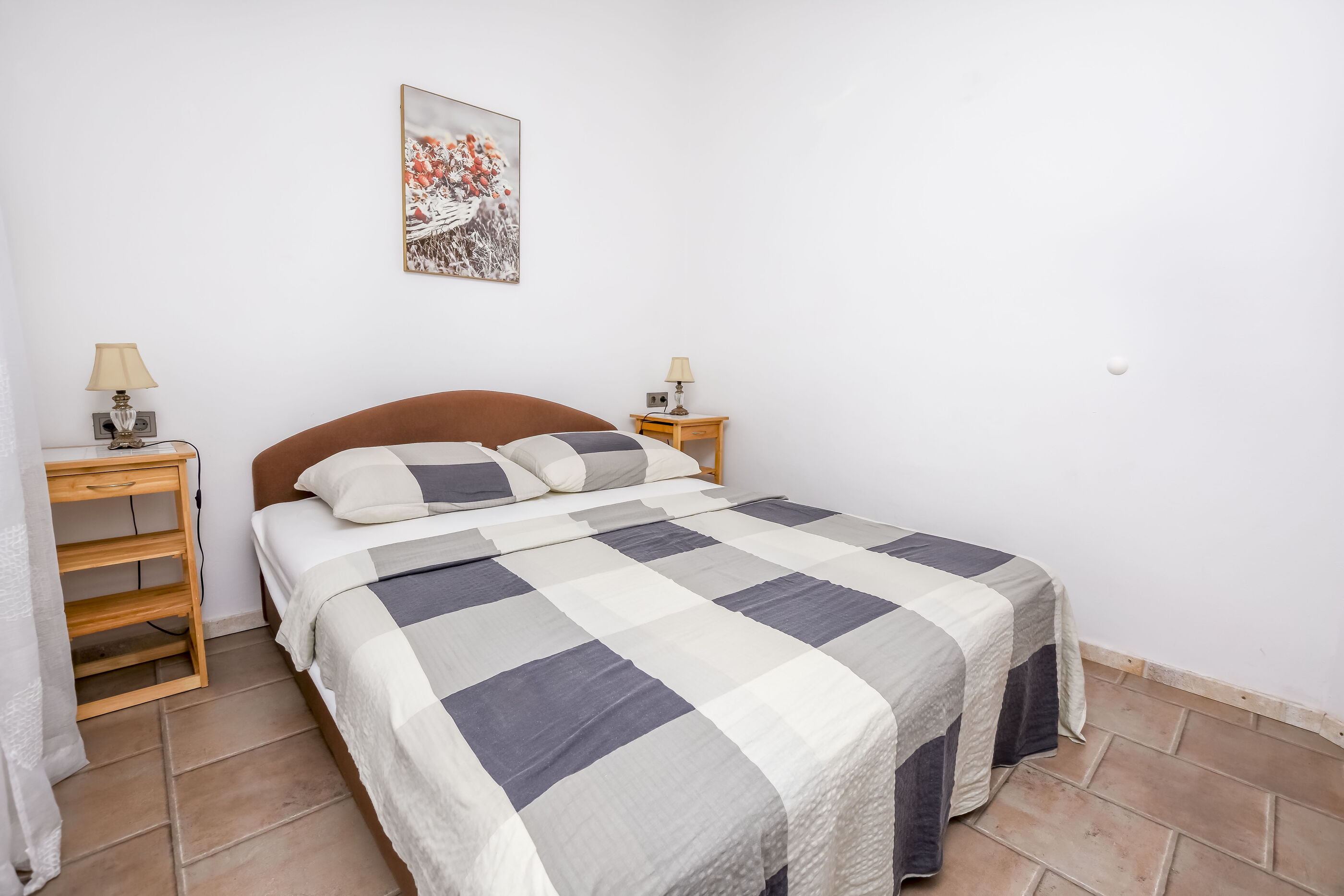 House Lucija 28841-K1