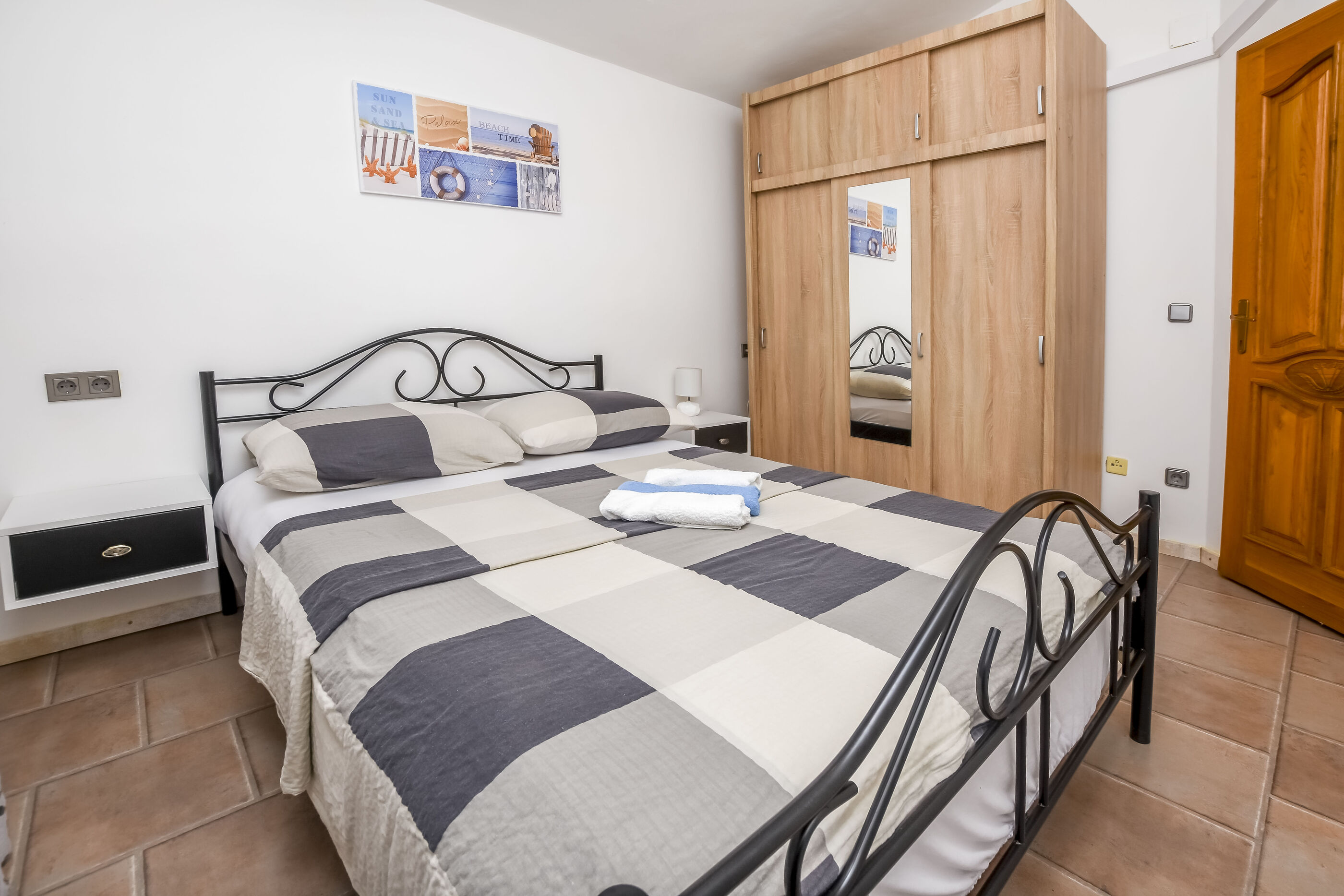 House Lucija 28841-K1