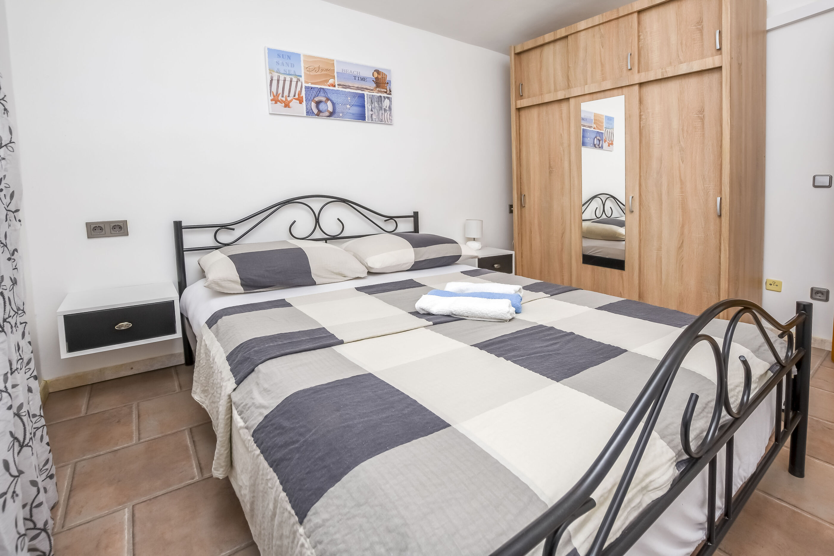 House Lucija 28841-K1