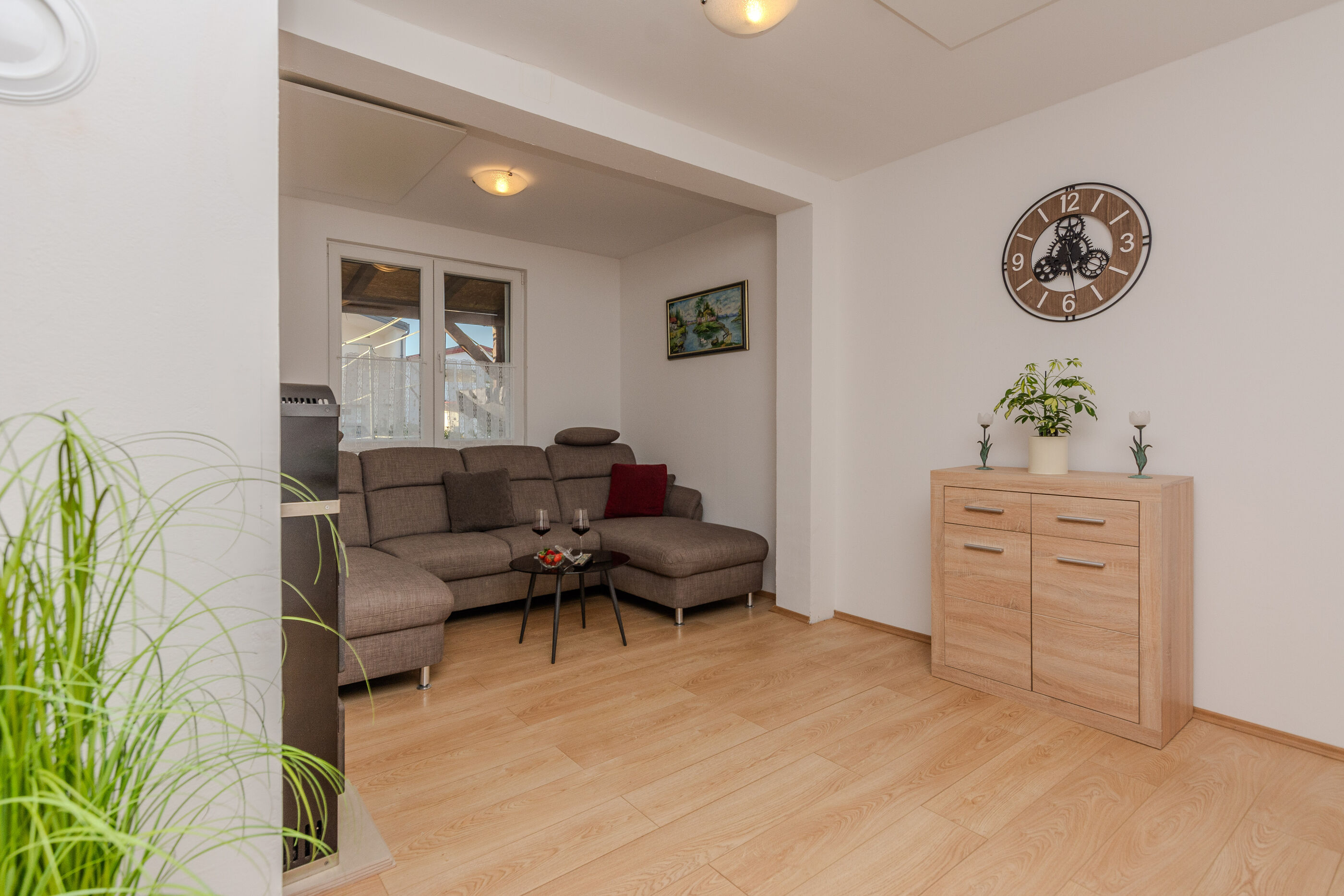House Loncar 18435-K1