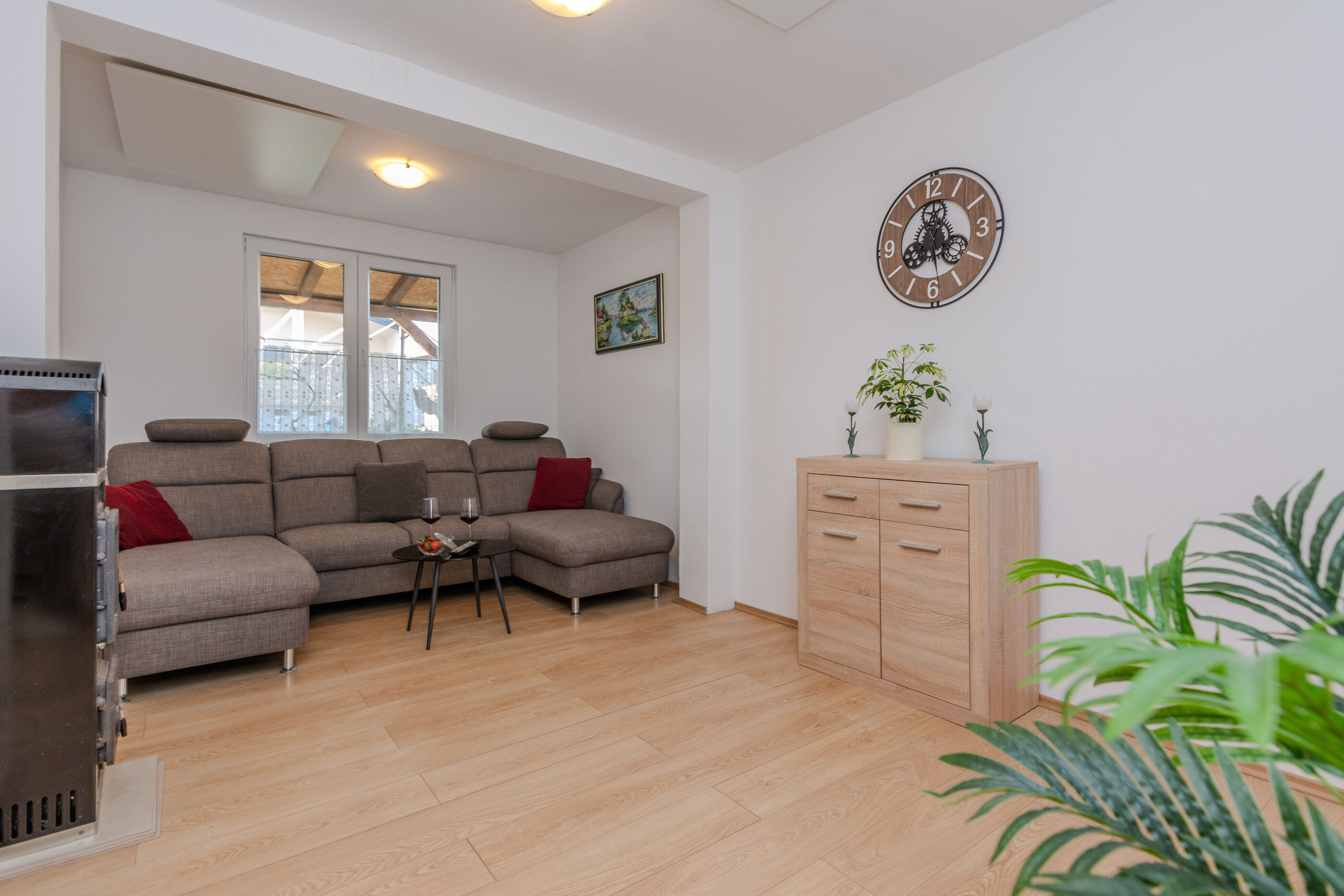 House Loncar 18435-K1