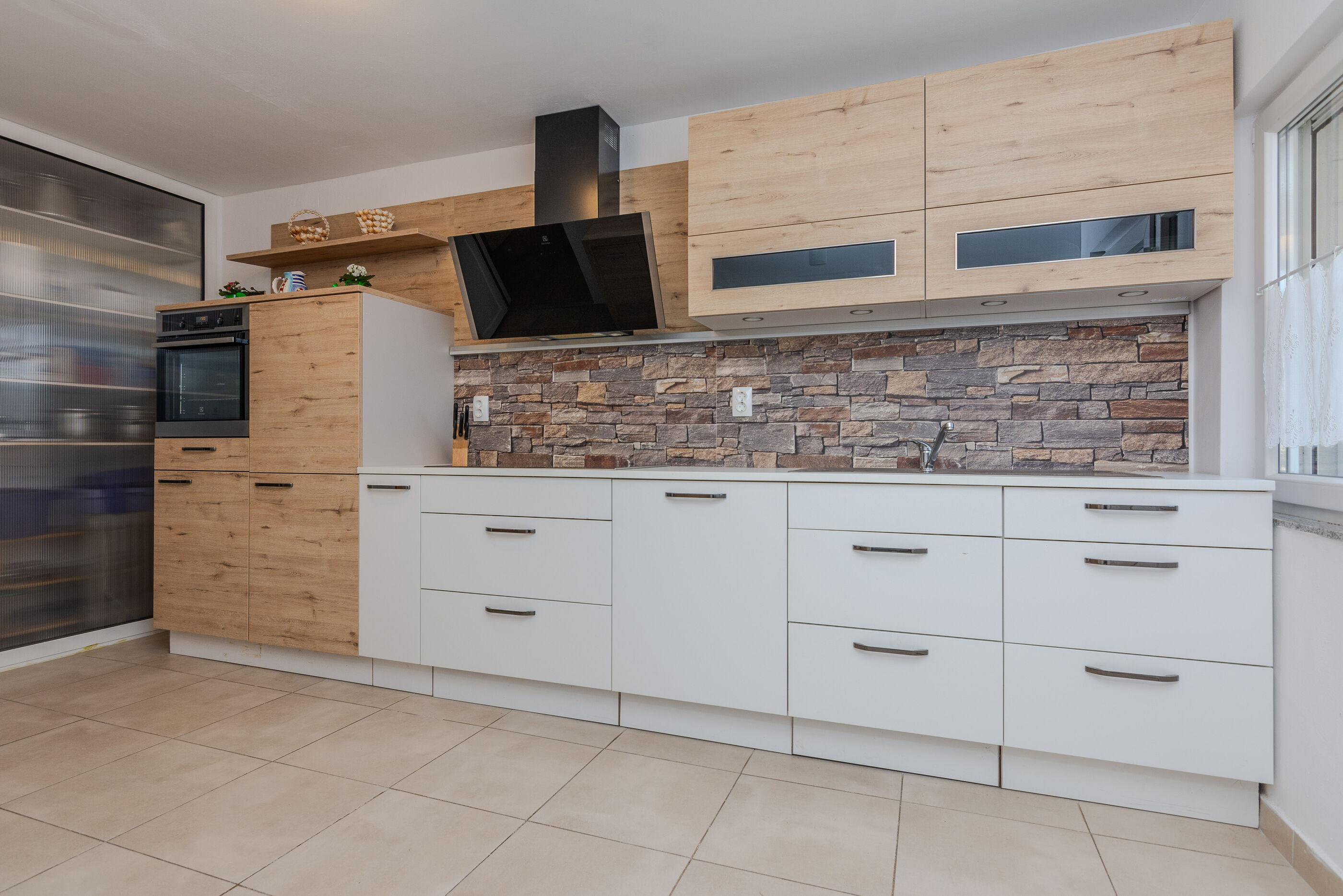 House Loncar 18435-K1