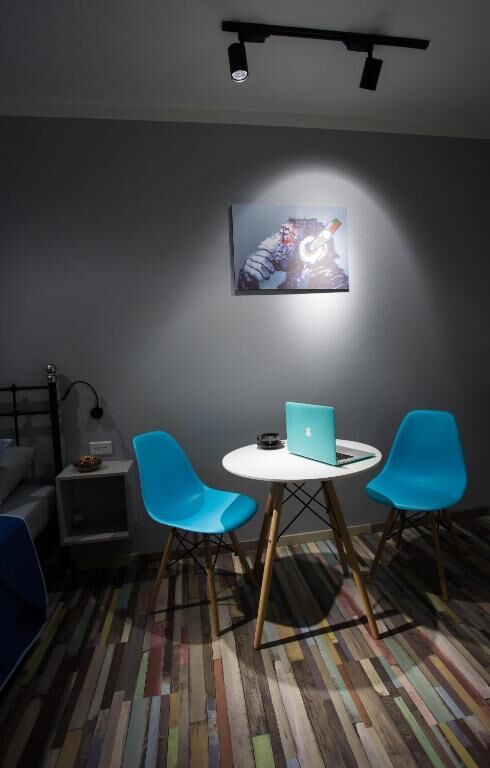 Rooms Chic 99041-S3