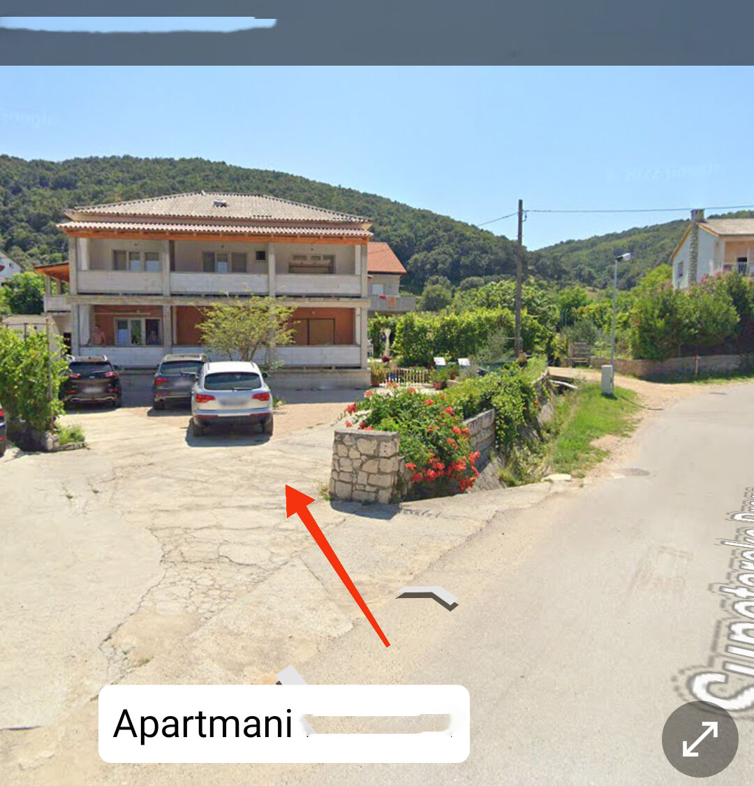 Apartments R&E 99091-A3