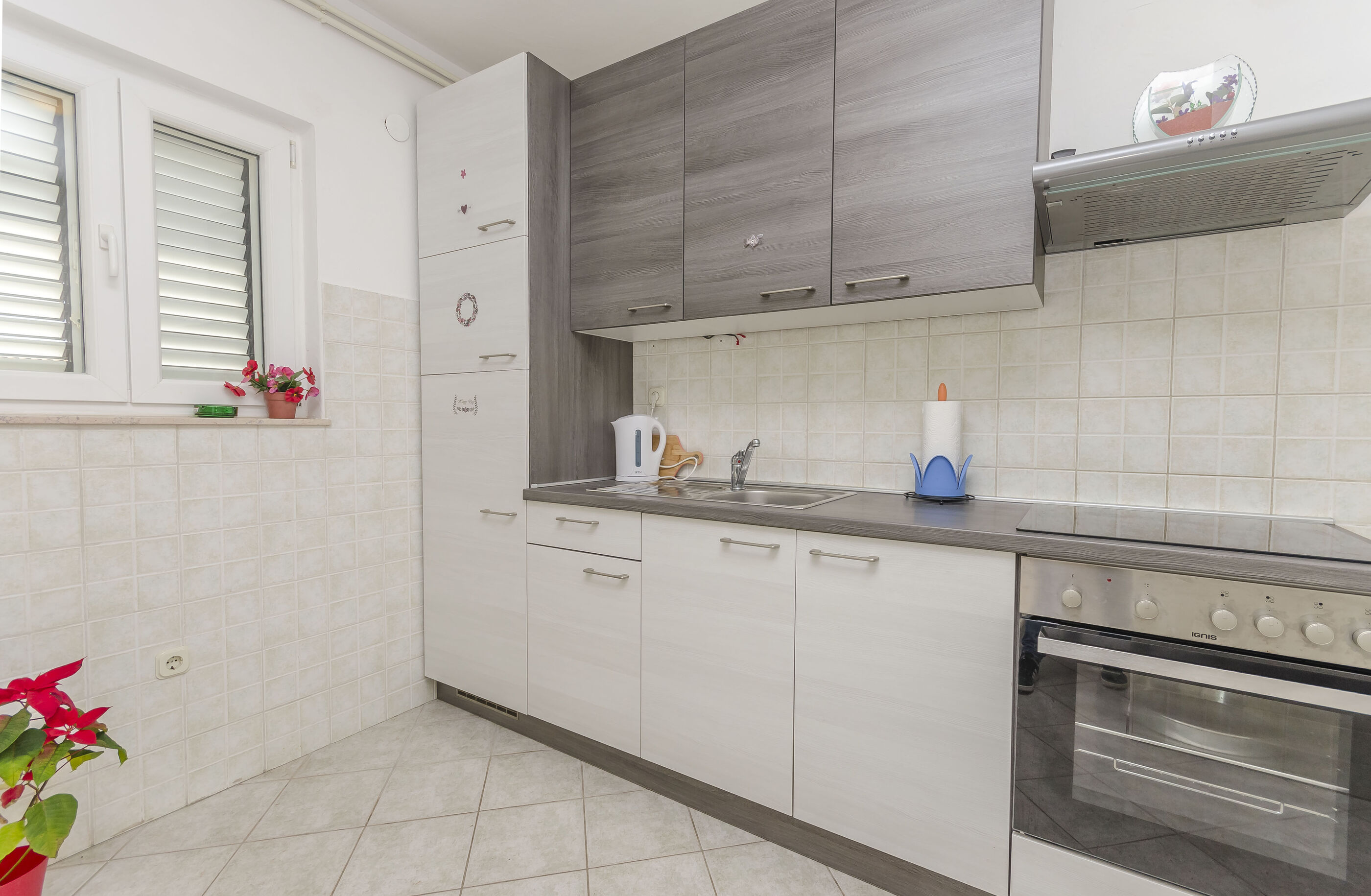 Apartments Jopa 99101-A3