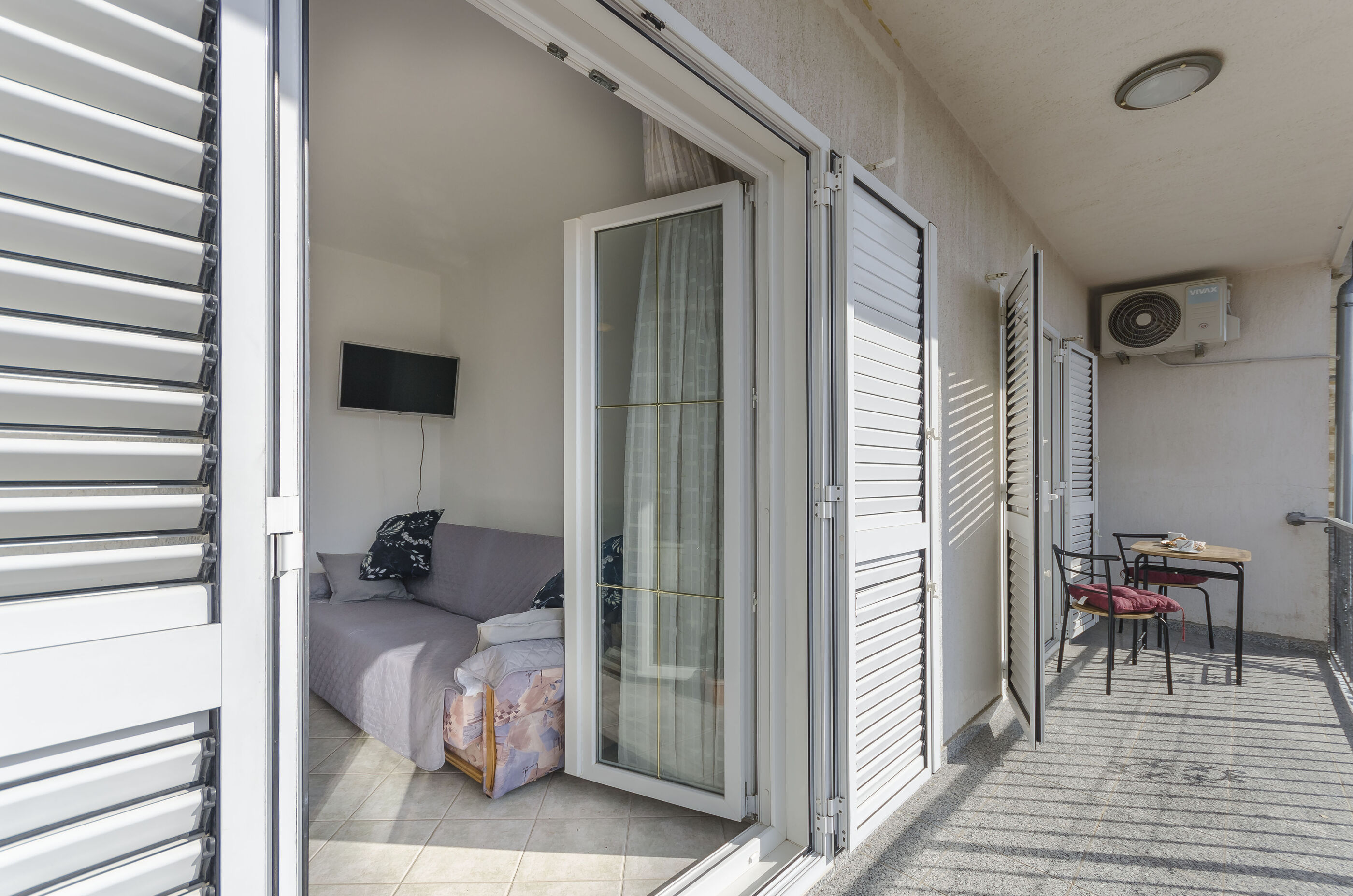 Apartments Jopa 99101-A3