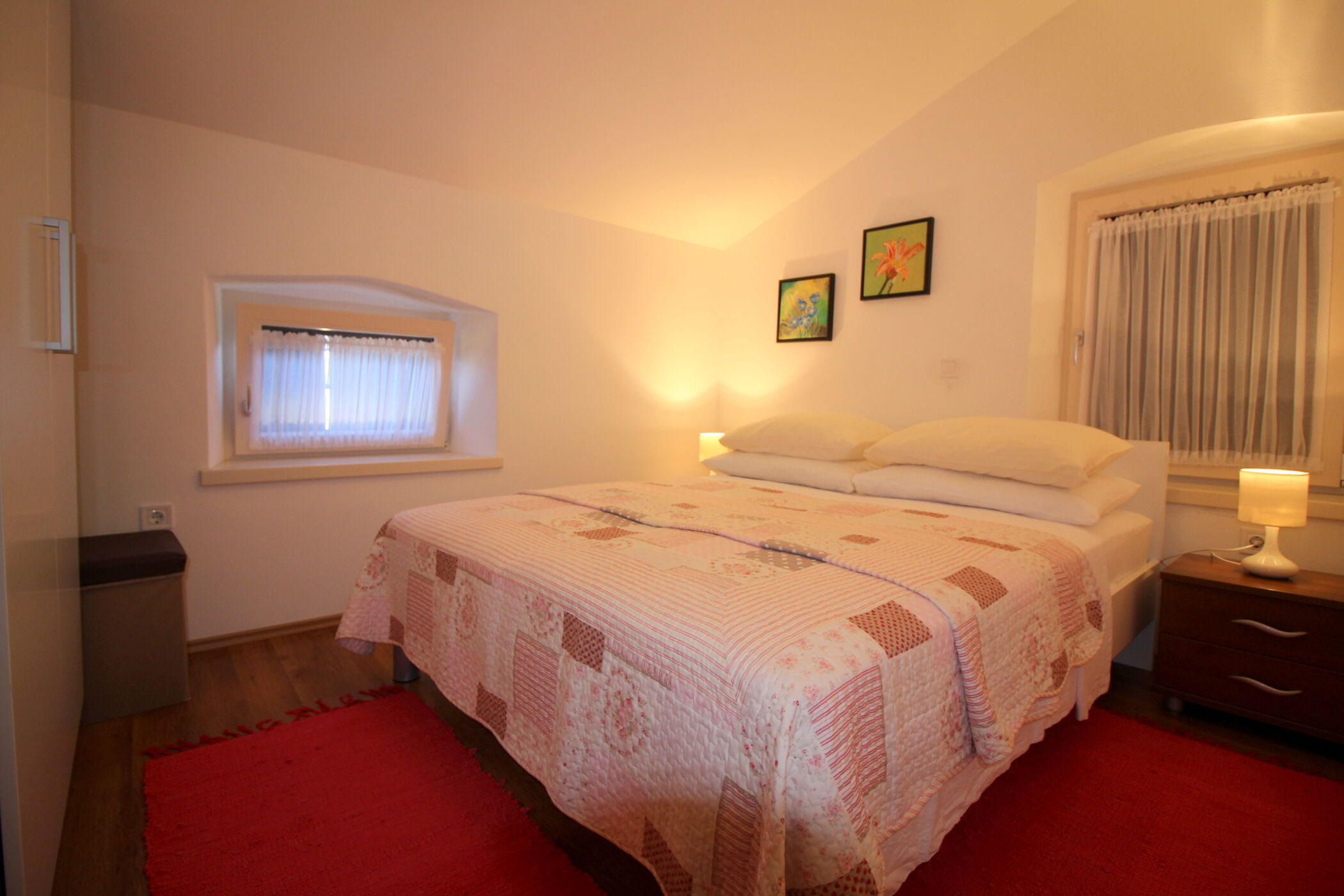House Castello s velikom okućnicom 98289-K1