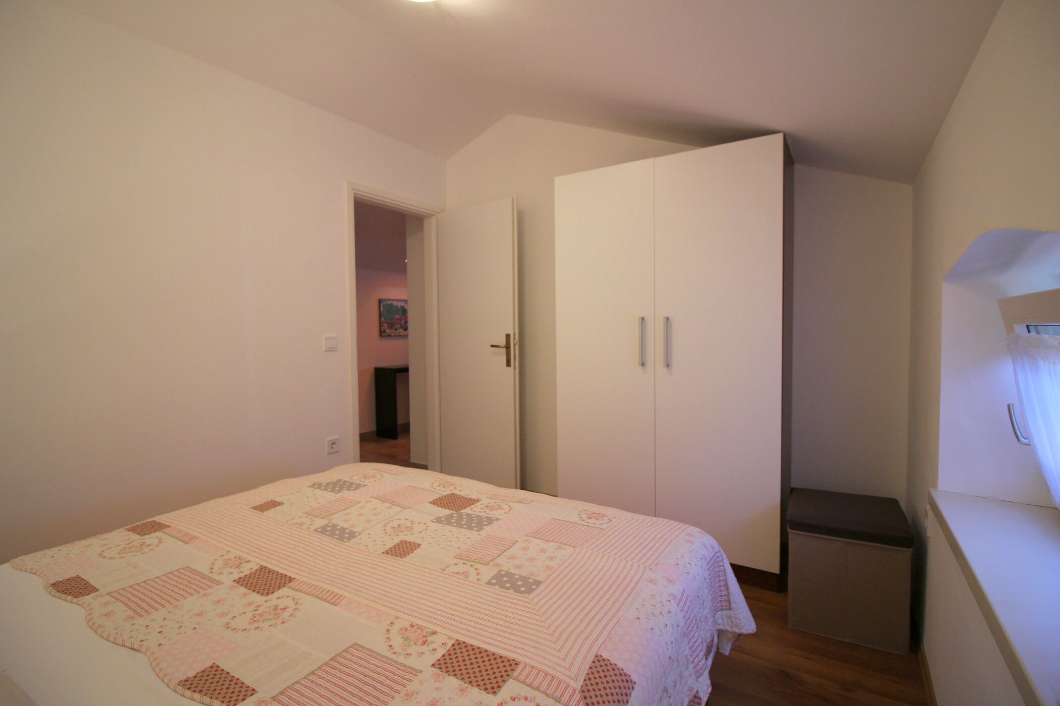 House Castello s velikom okućnicom 98289-K1