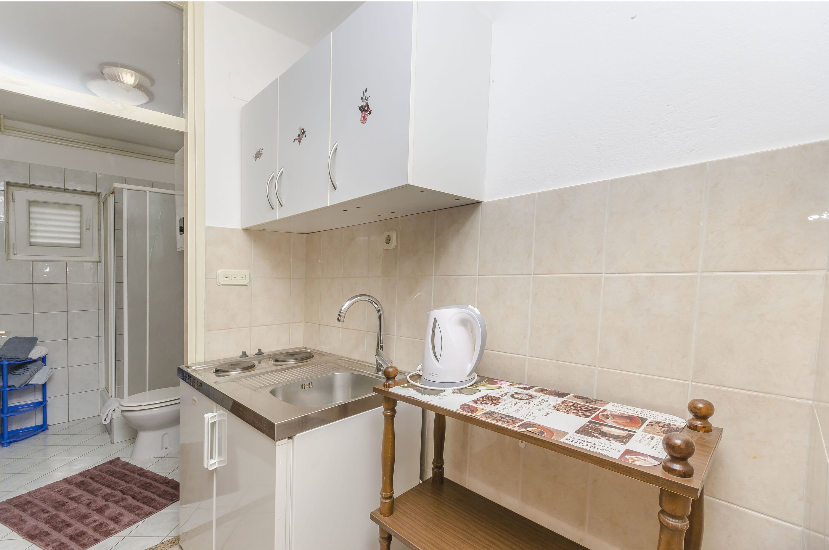 Apartments Jopa 99101-A1