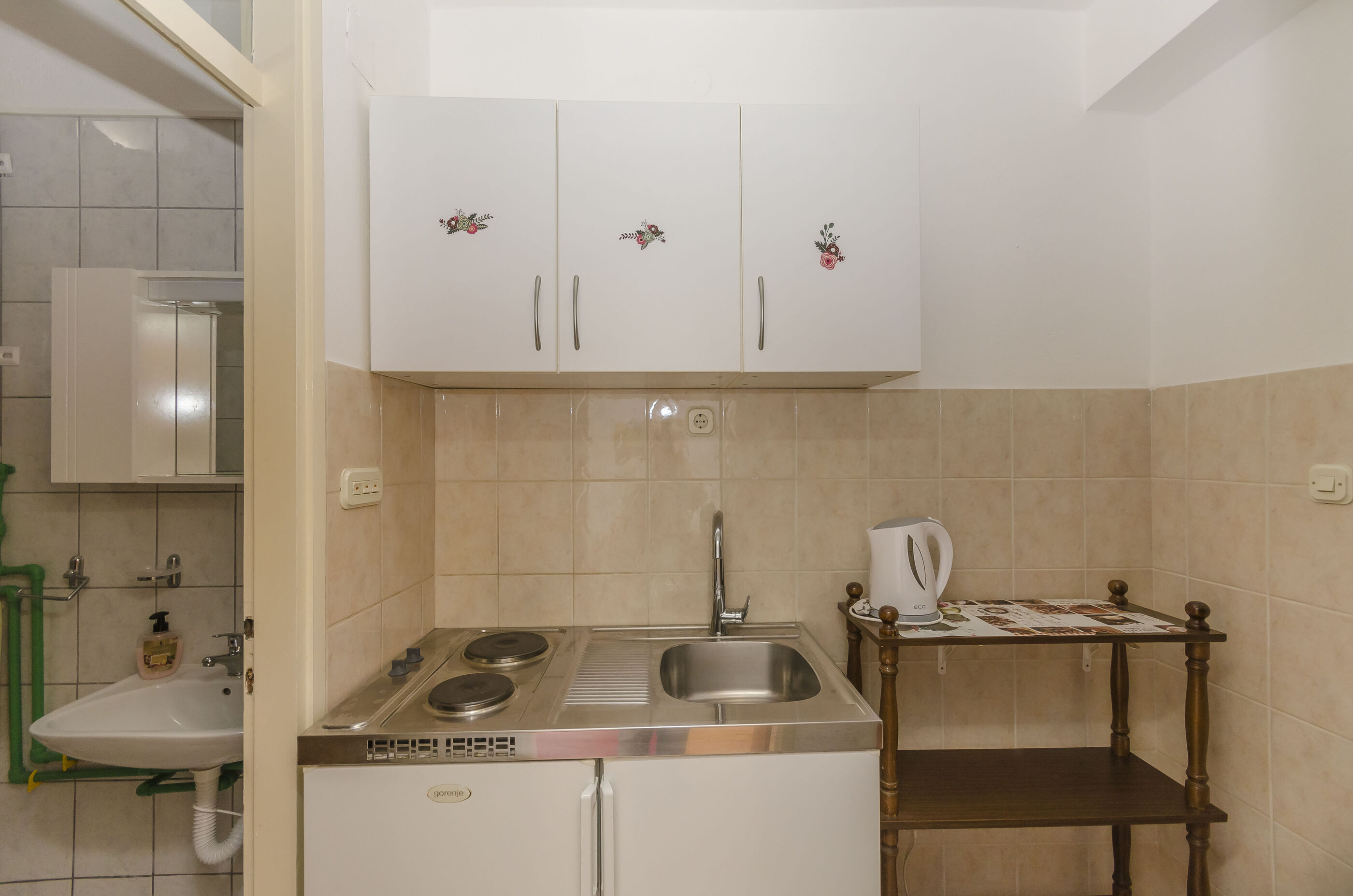 Apartments Jopa 99101-A1