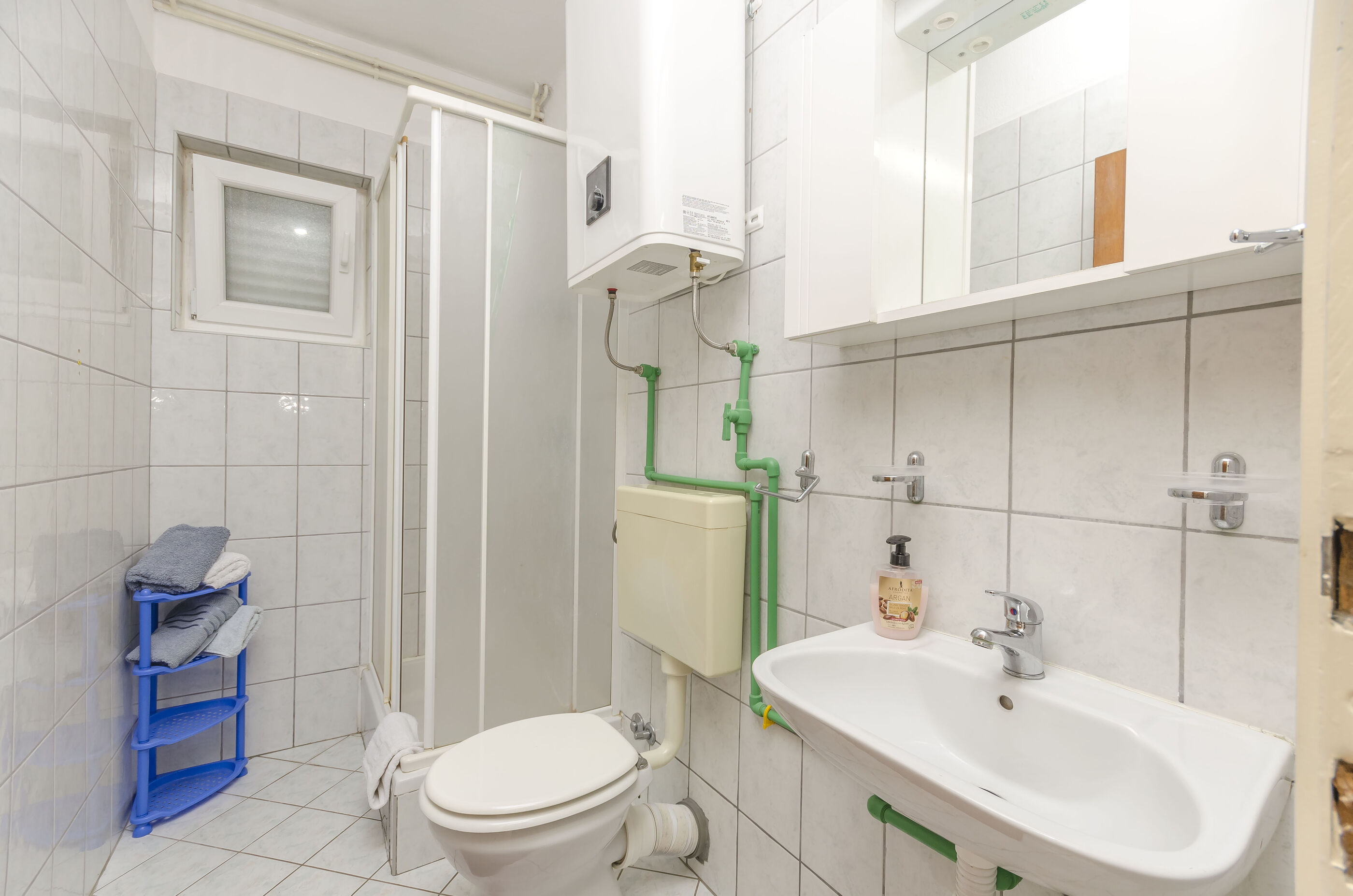 Apartments Jopa 99101-A1