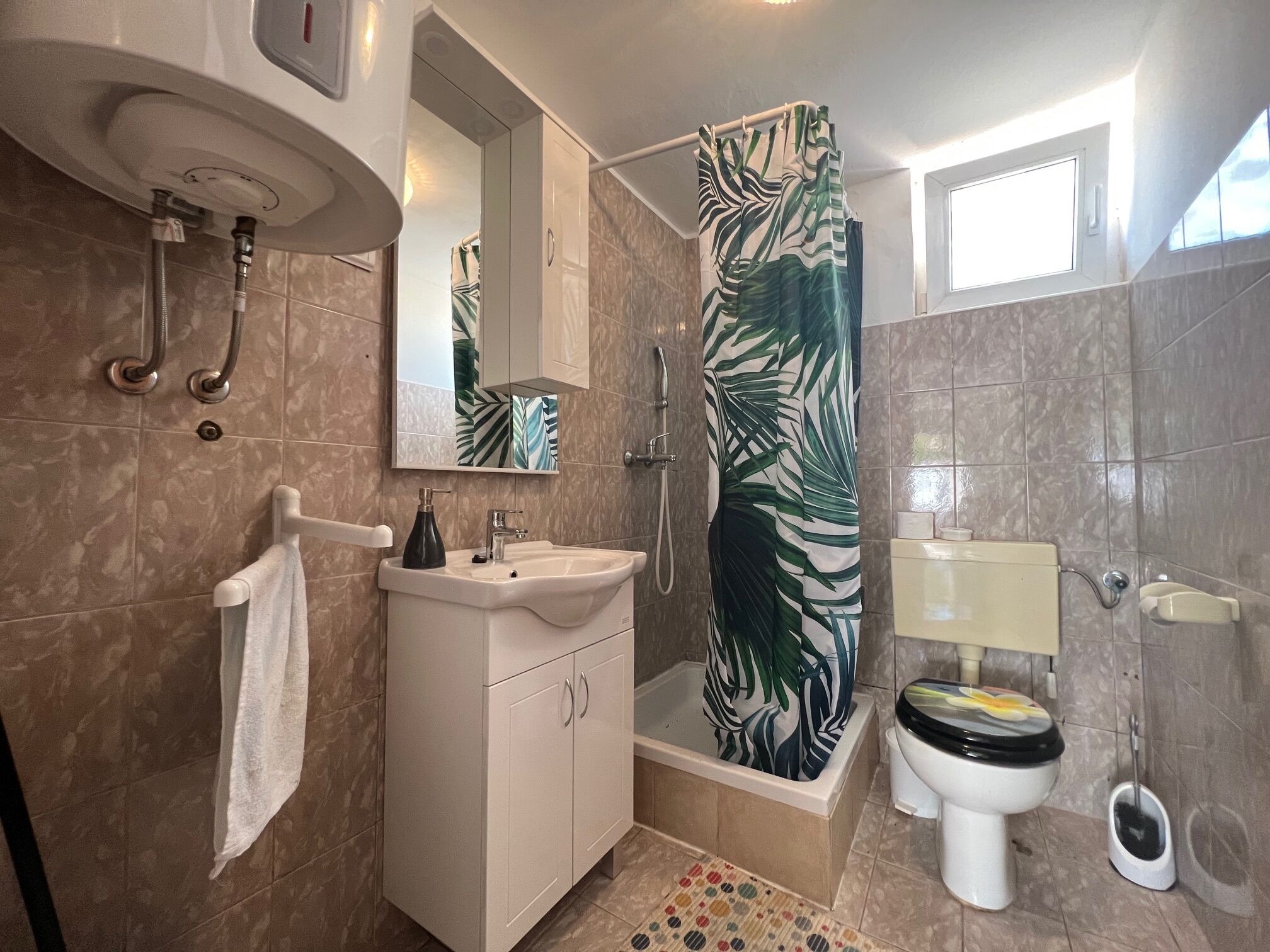 Apartments Marin sa bazenom 59402-A1