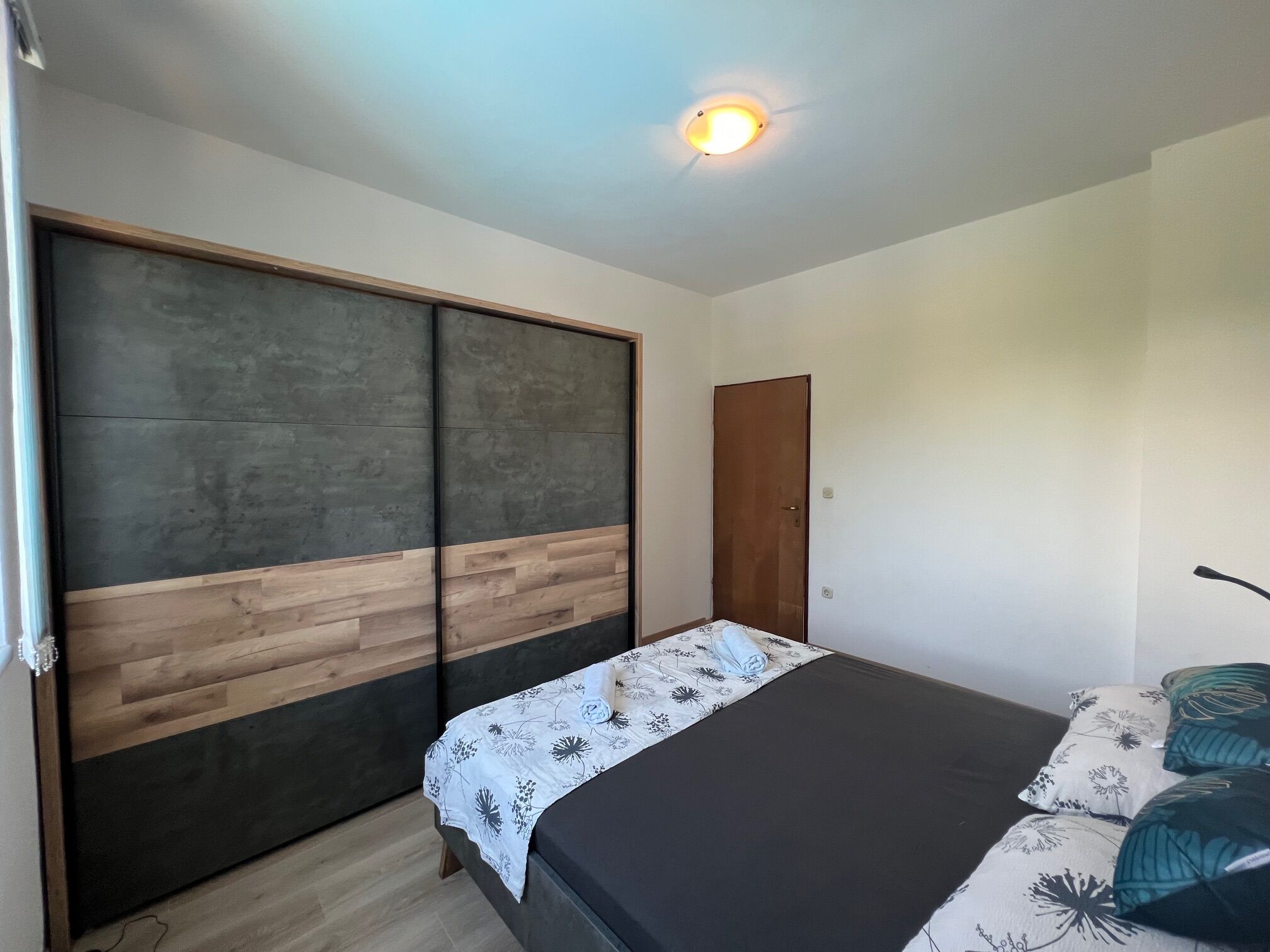 Apartments Marin sa bazenom 59402-A3