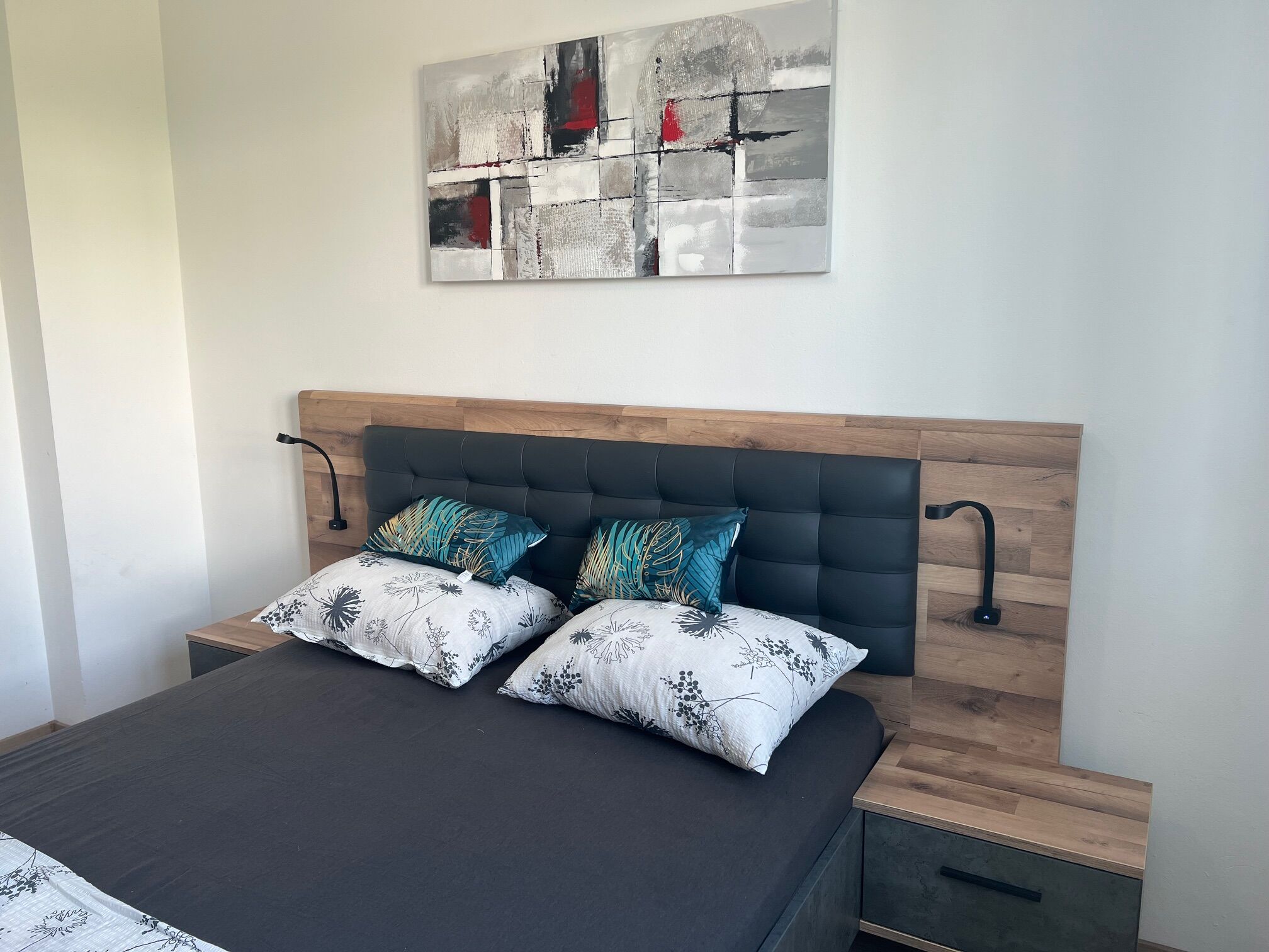 Apartments Marin sa bazenom 59402-A3