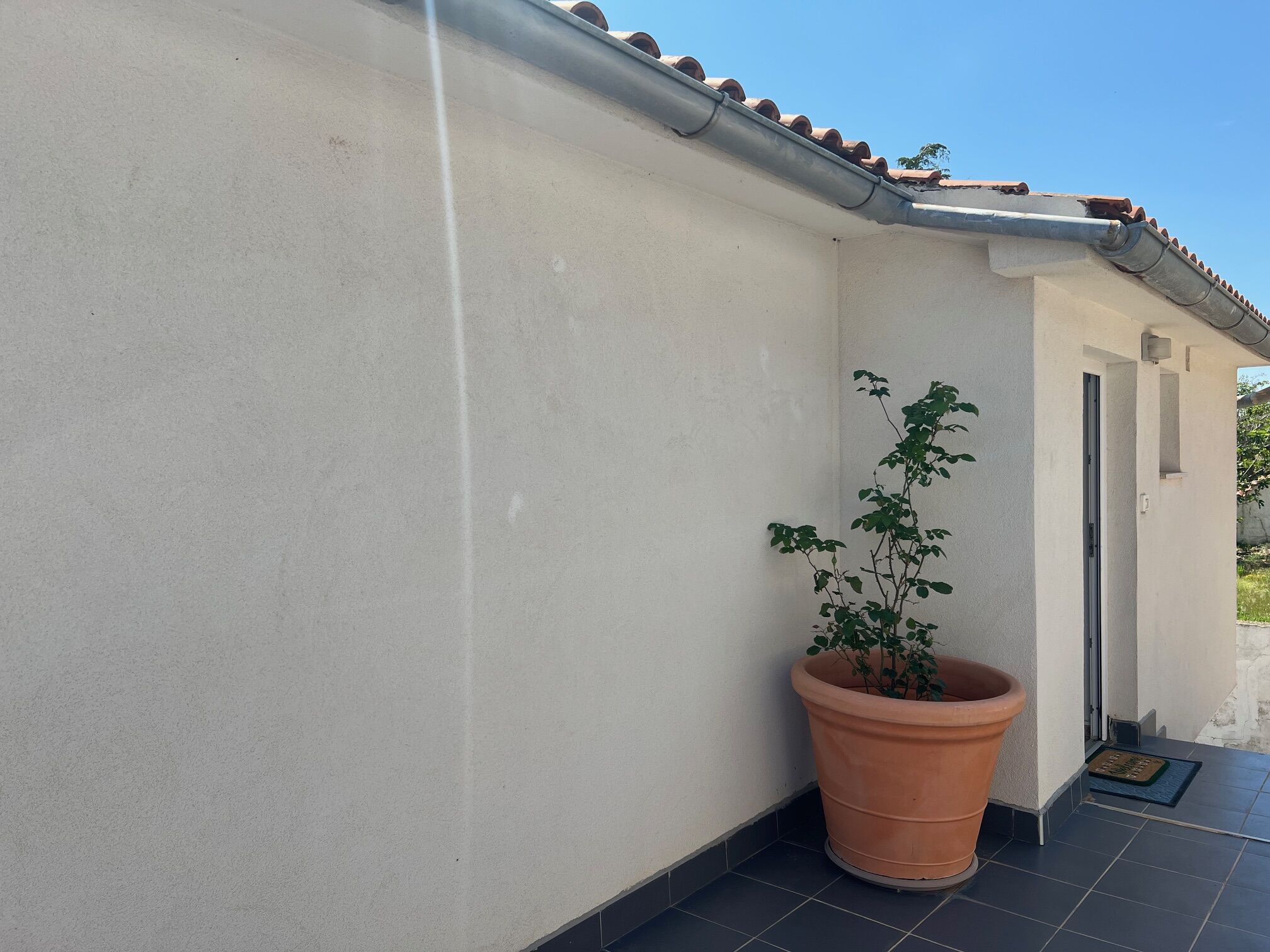 Apartments Marin sa bazenom 59402-A6