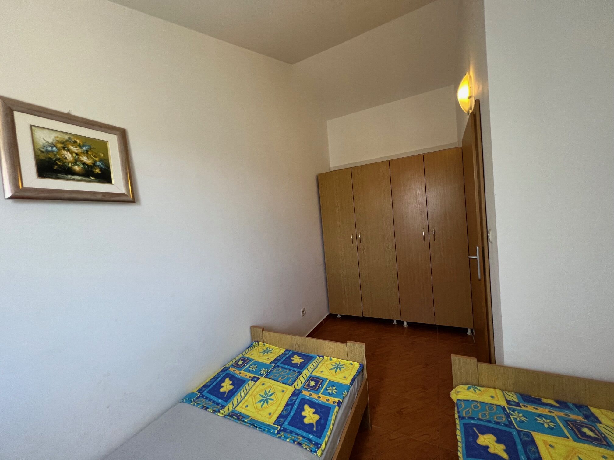 Apartments Marin sa bazenom 59402-A6
