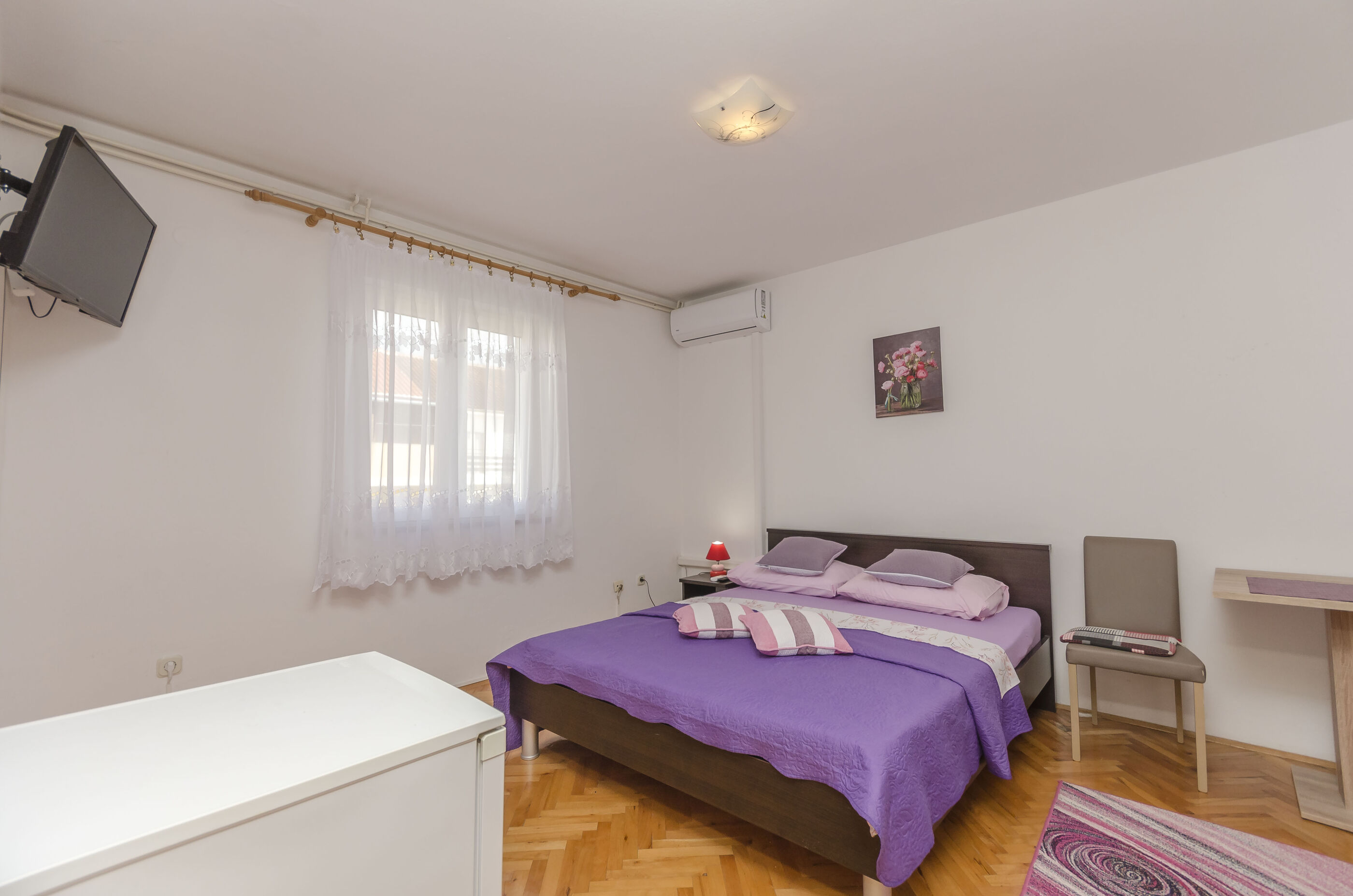 Apartments Jopa 99101-A2