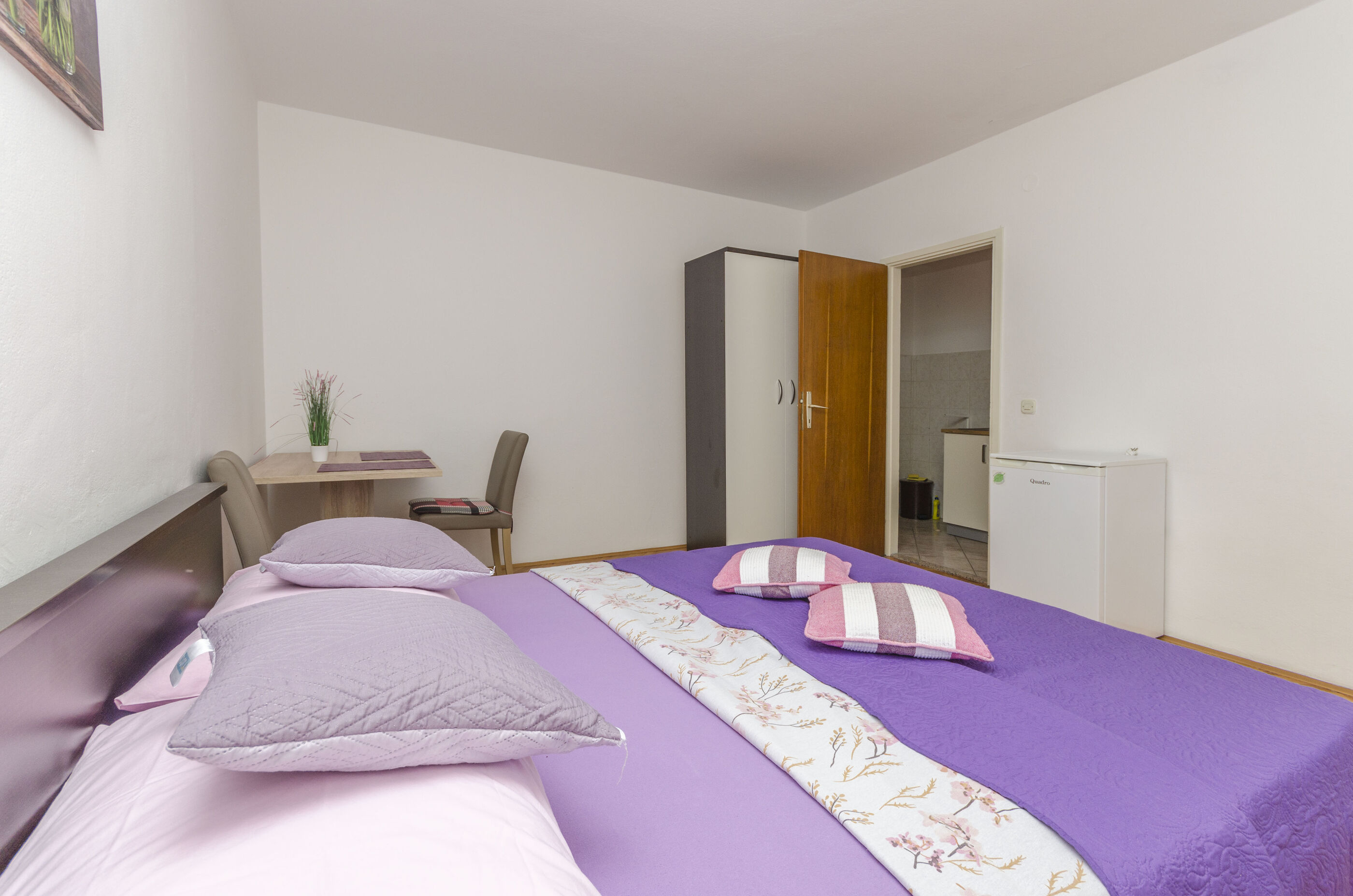 Apartments Jopa 99101-A2