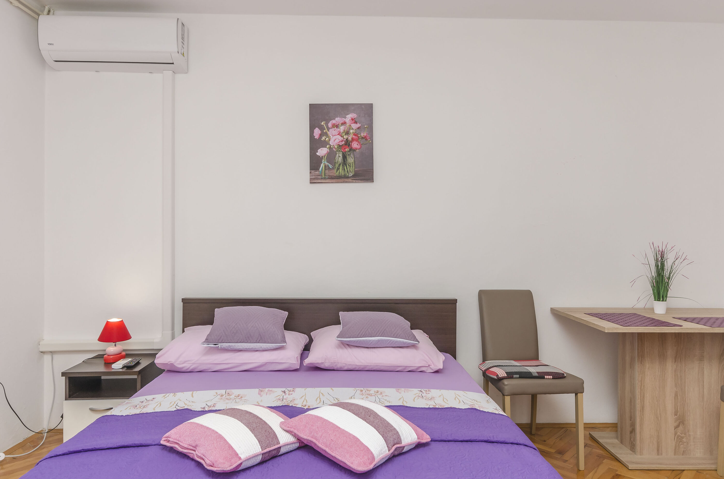 Apartments Jopa 99101-A2