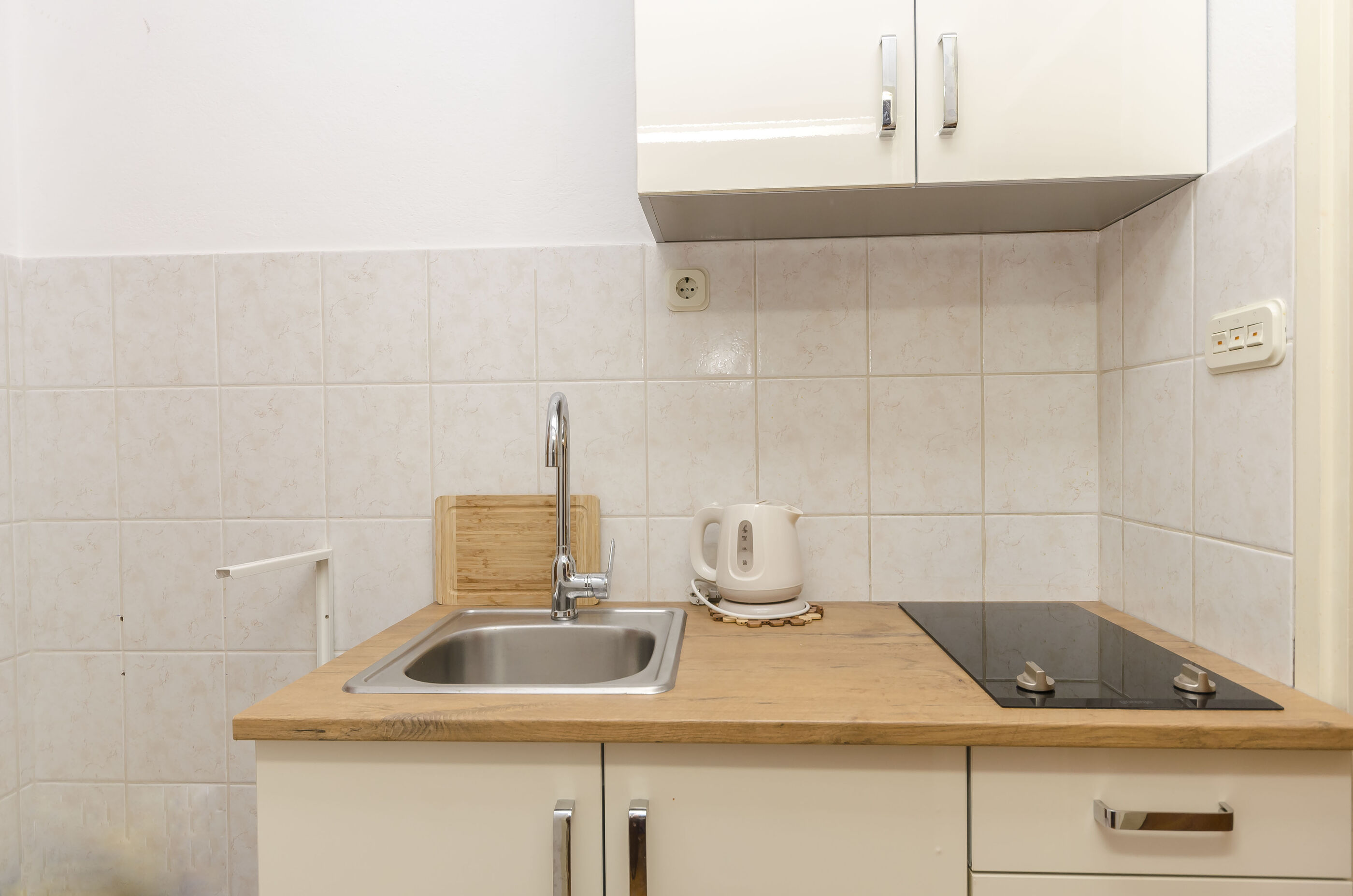 Apartments Jopa 99101-A2