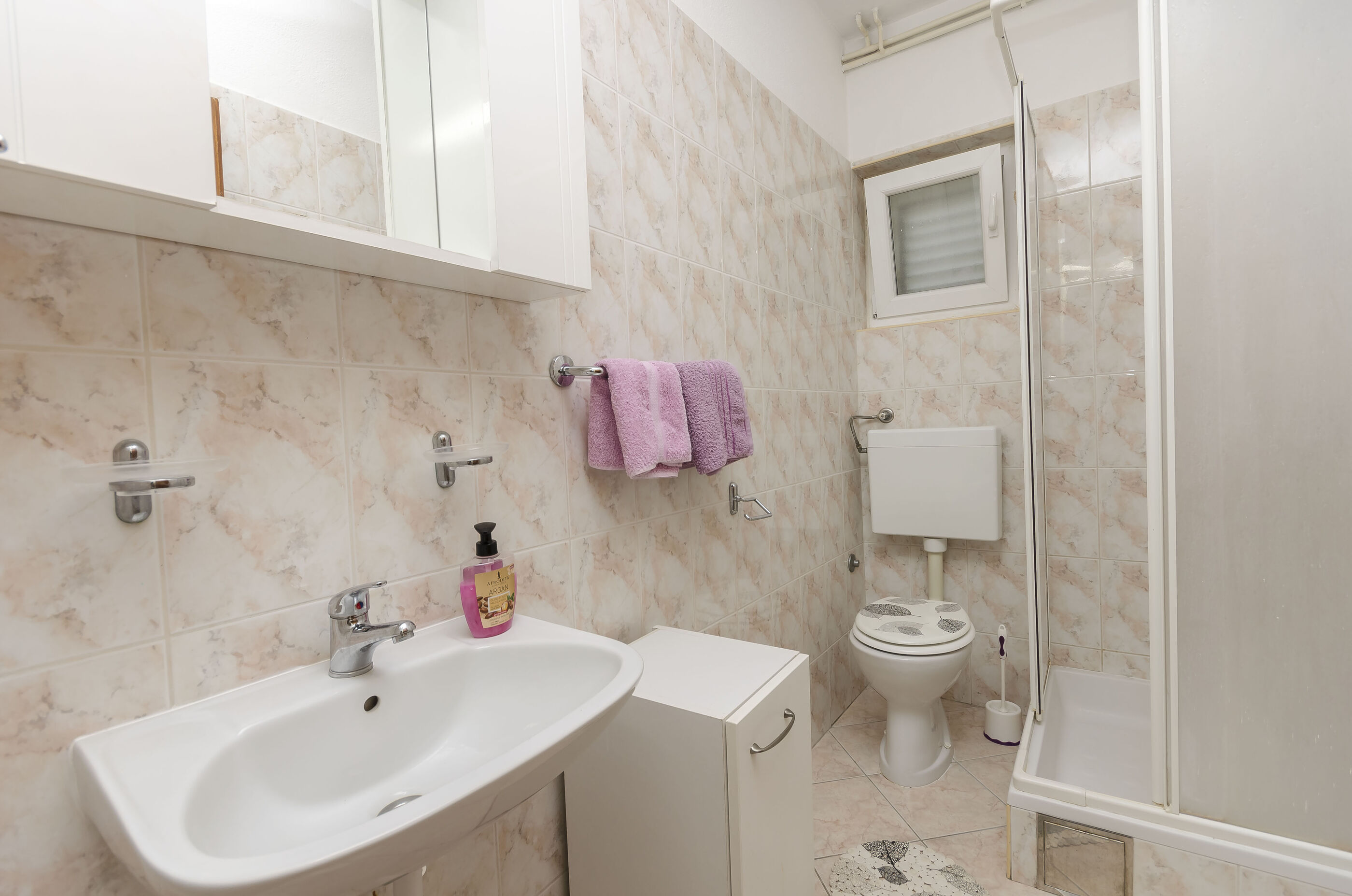 Apartments Jopa 99101-A2