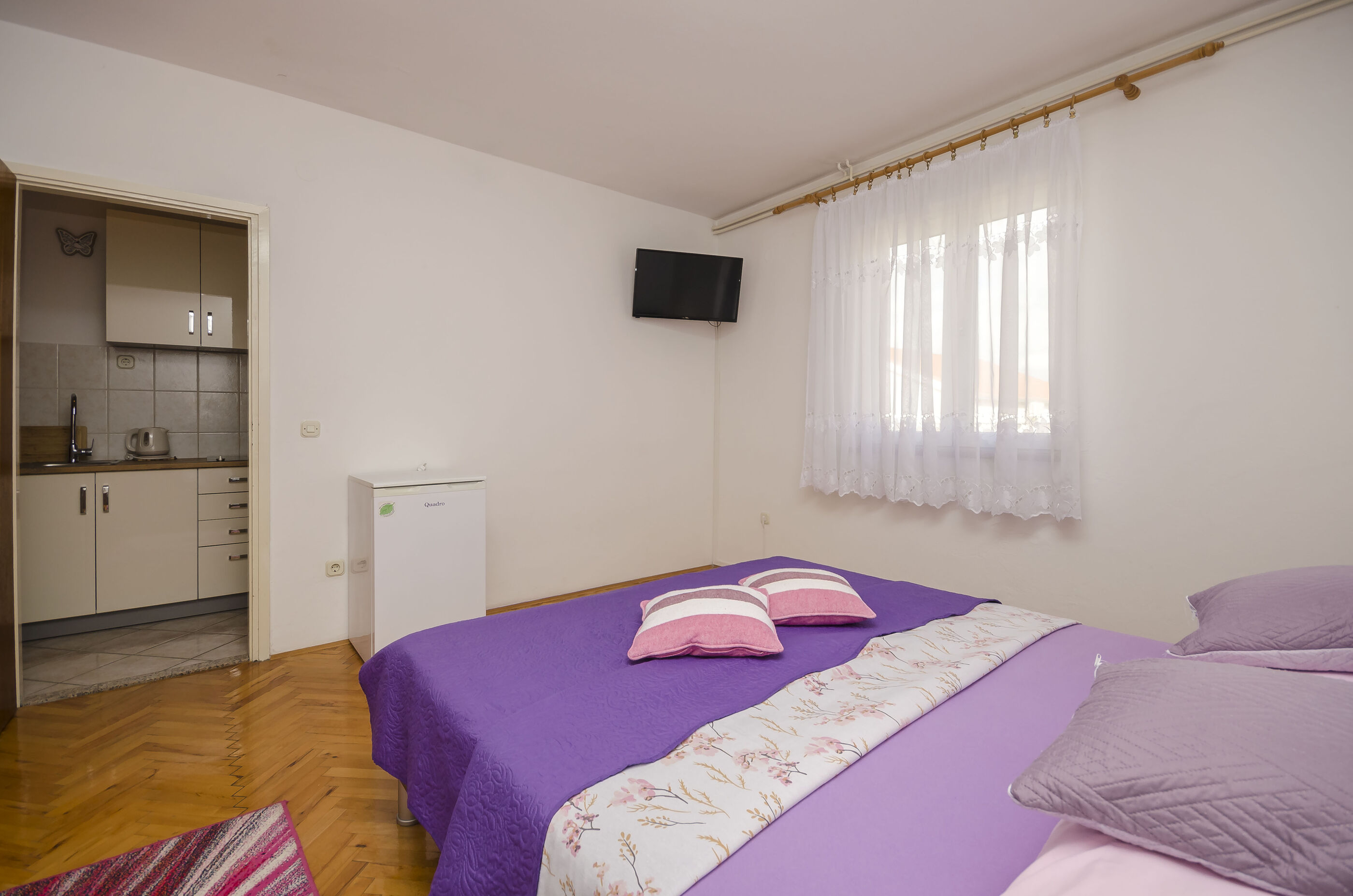 Apartments Jopa 99101-A2
