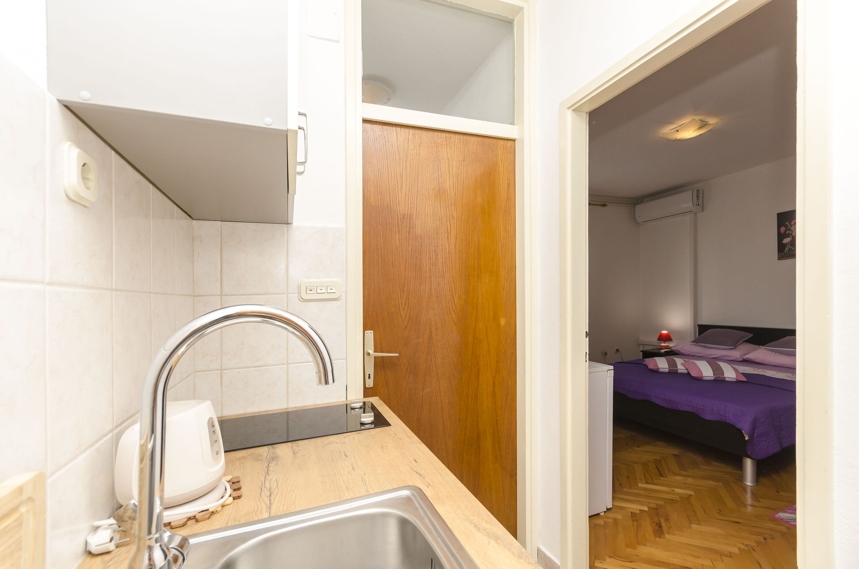 Apartments Jopa 99101-A2