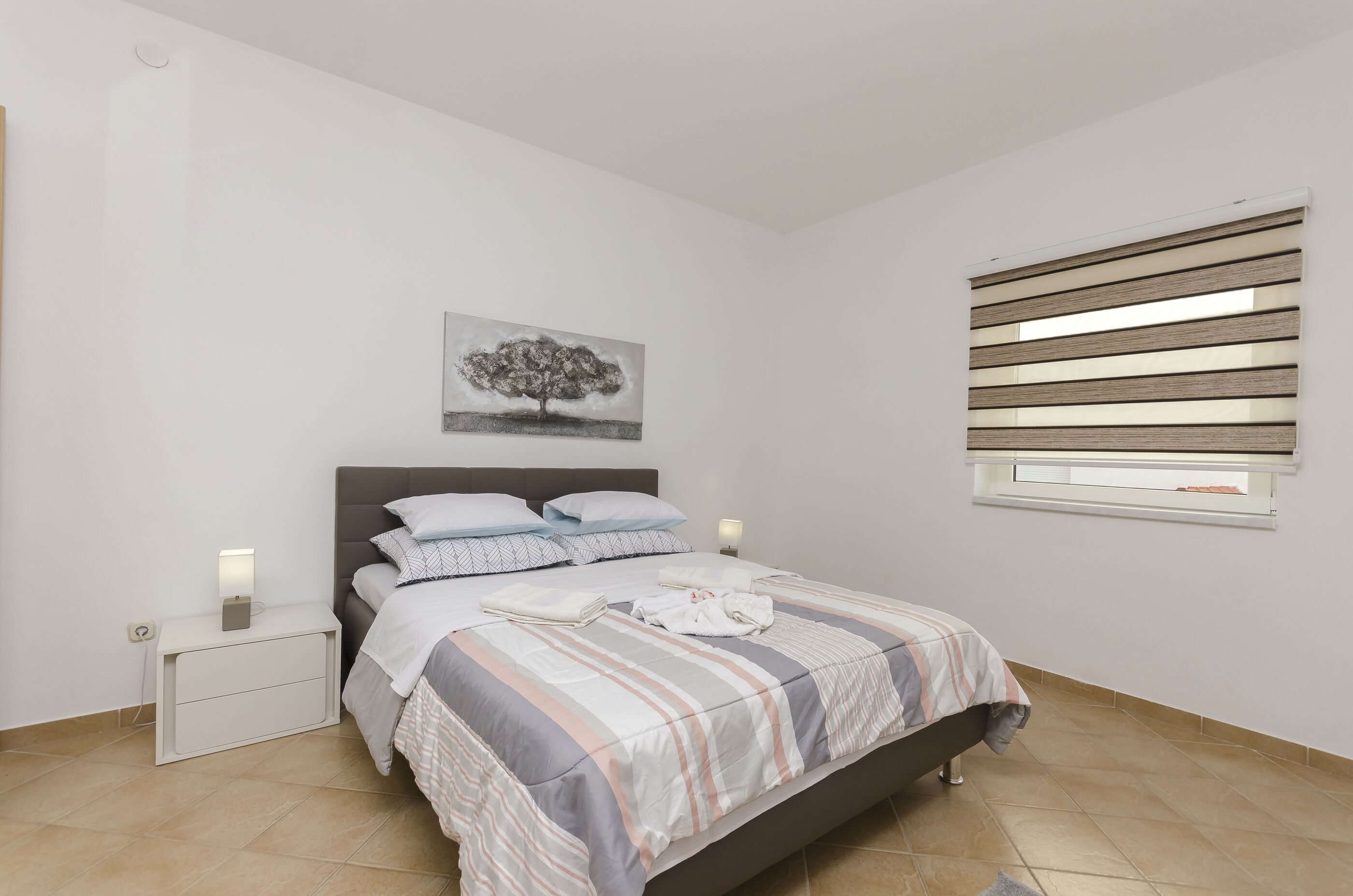 Apartment Jopa2 99102-A1