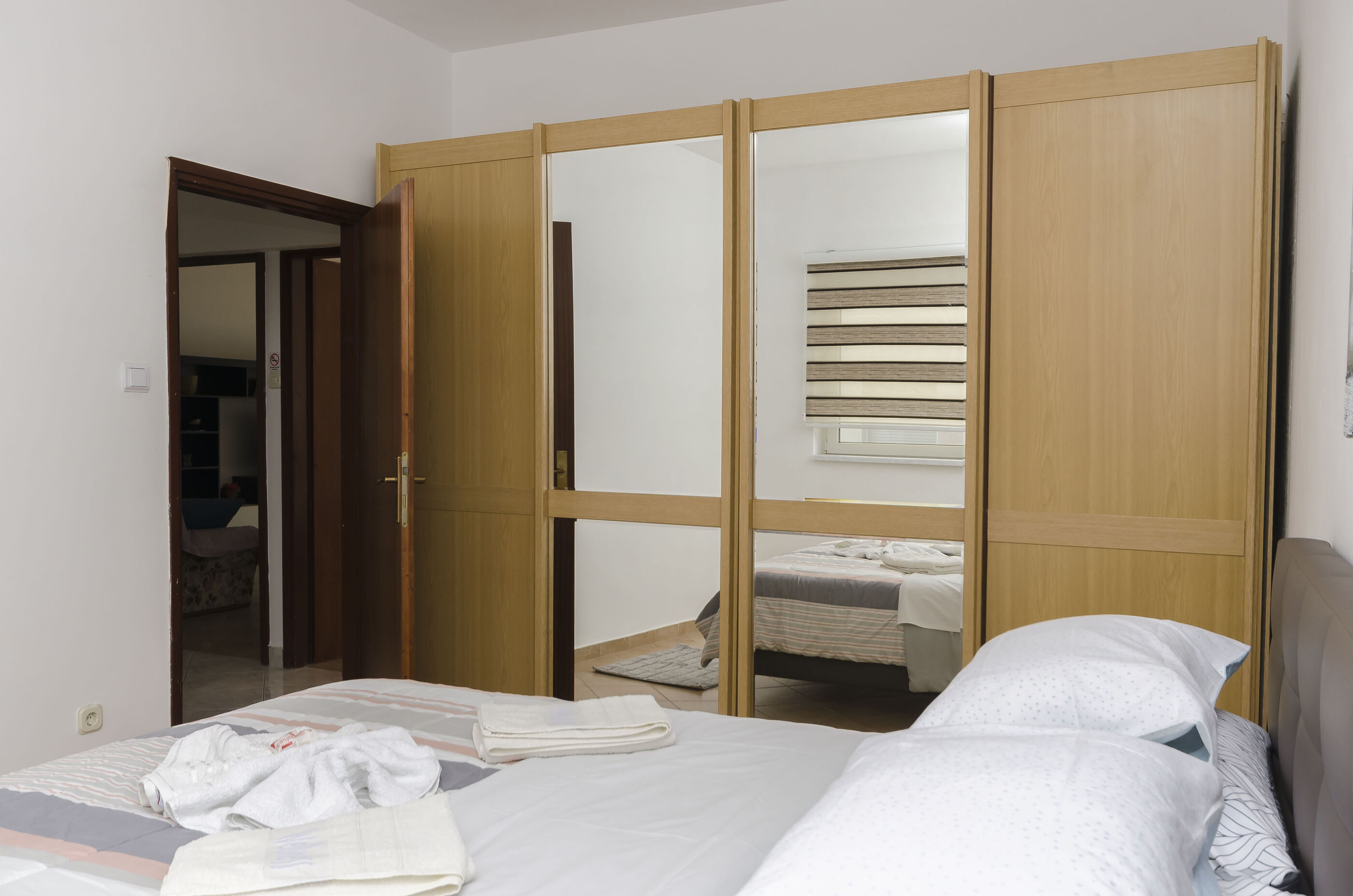 Apartment Jopa2 99102-A1