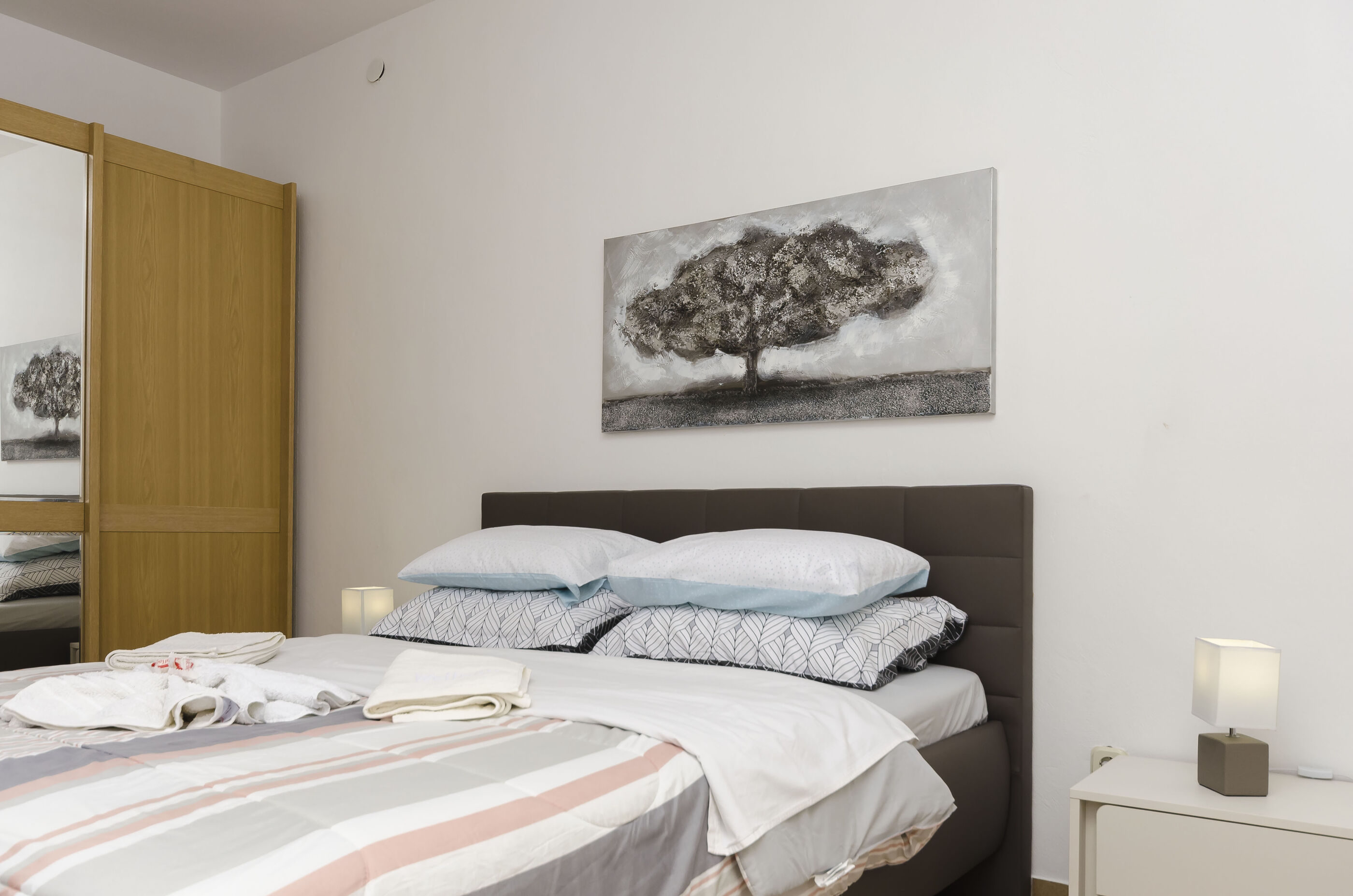 Apartment Jopa2 99102-A1