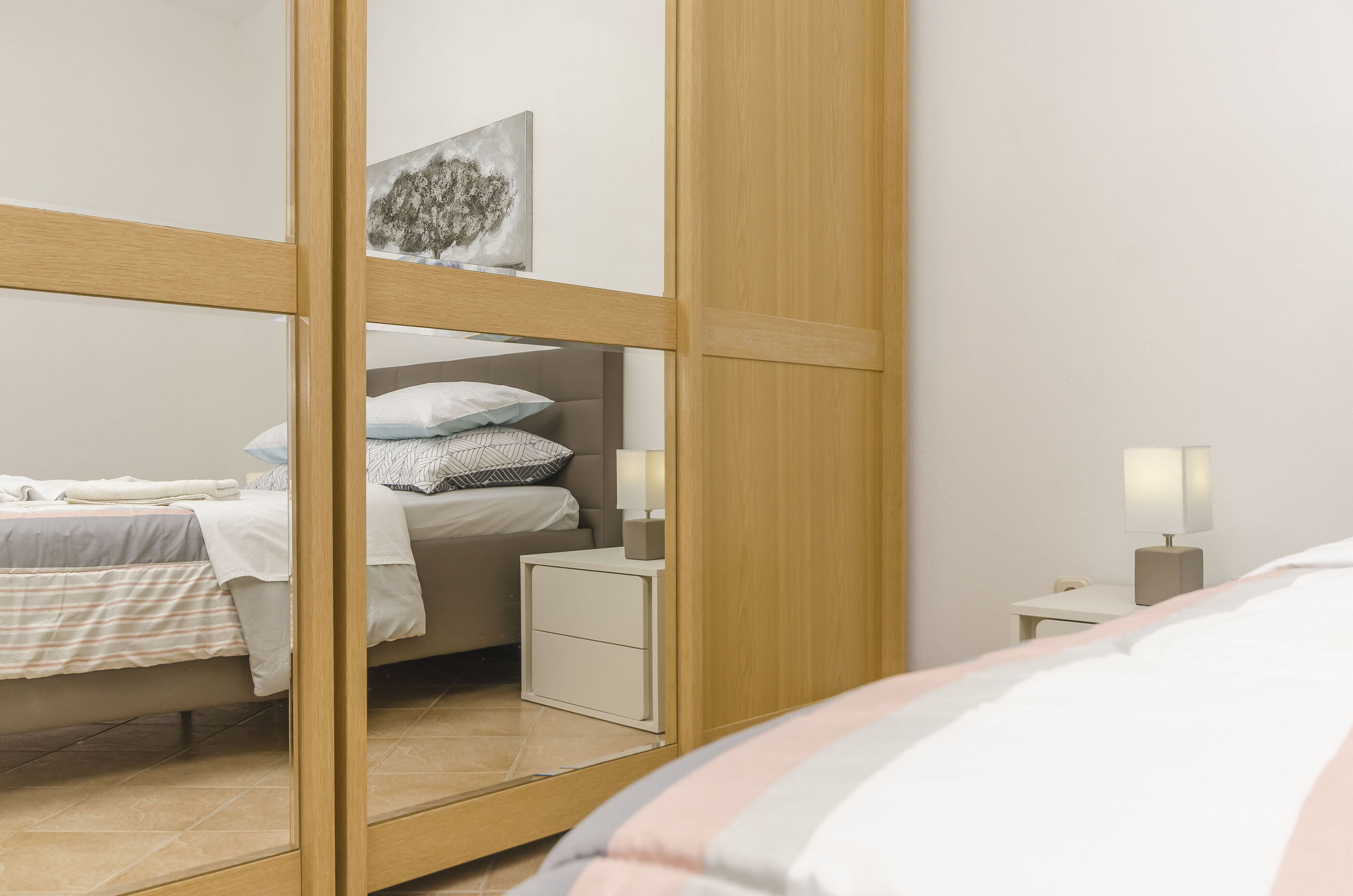 Apartment Jopa2 99102-A1