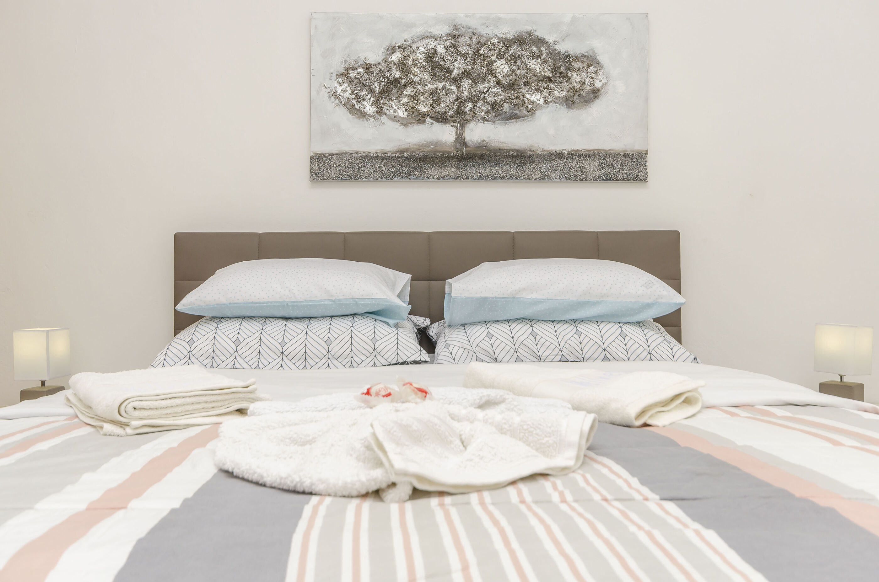 Apartment Jopa2 99102-A1