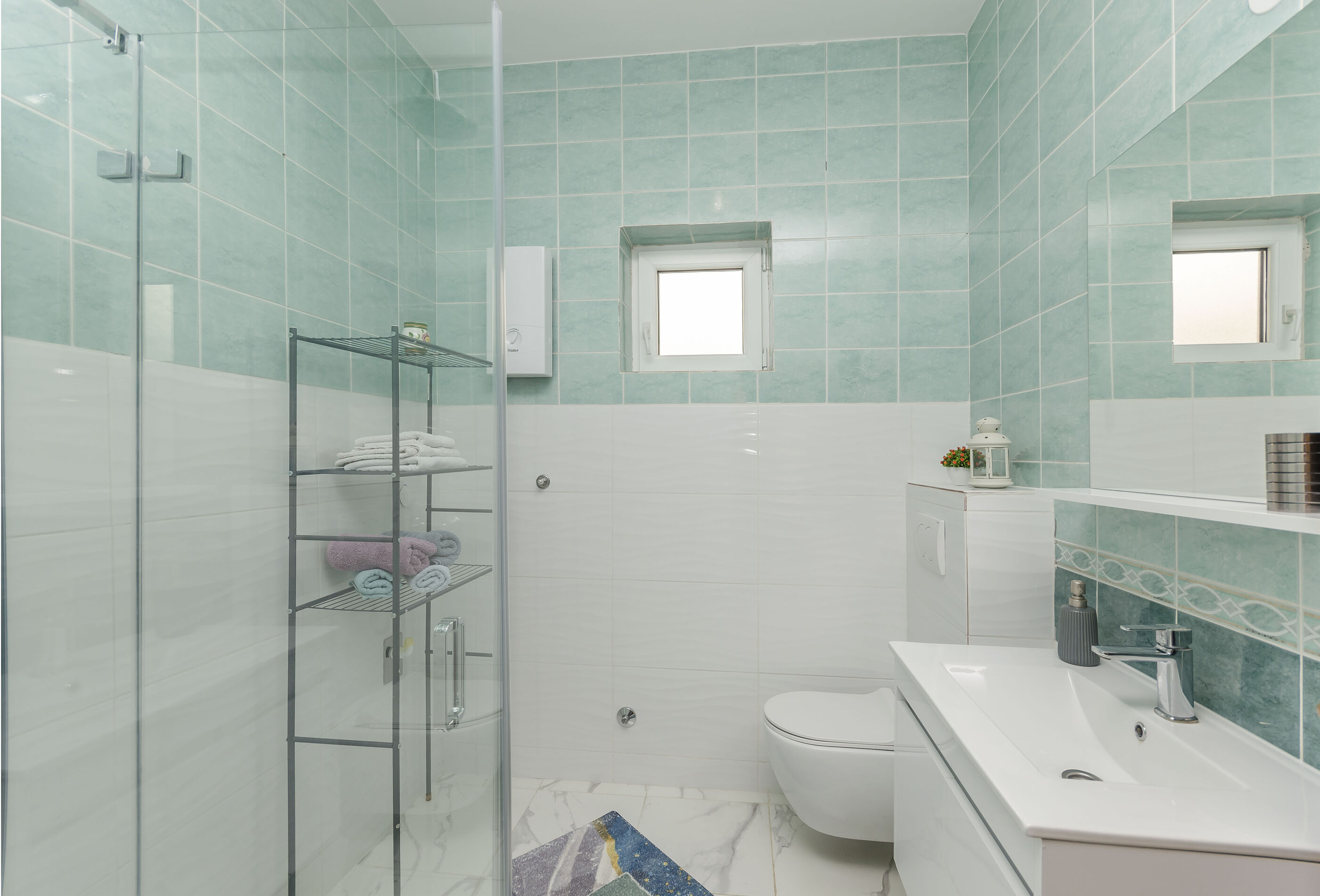 Apartment Jopa2 99102-A1