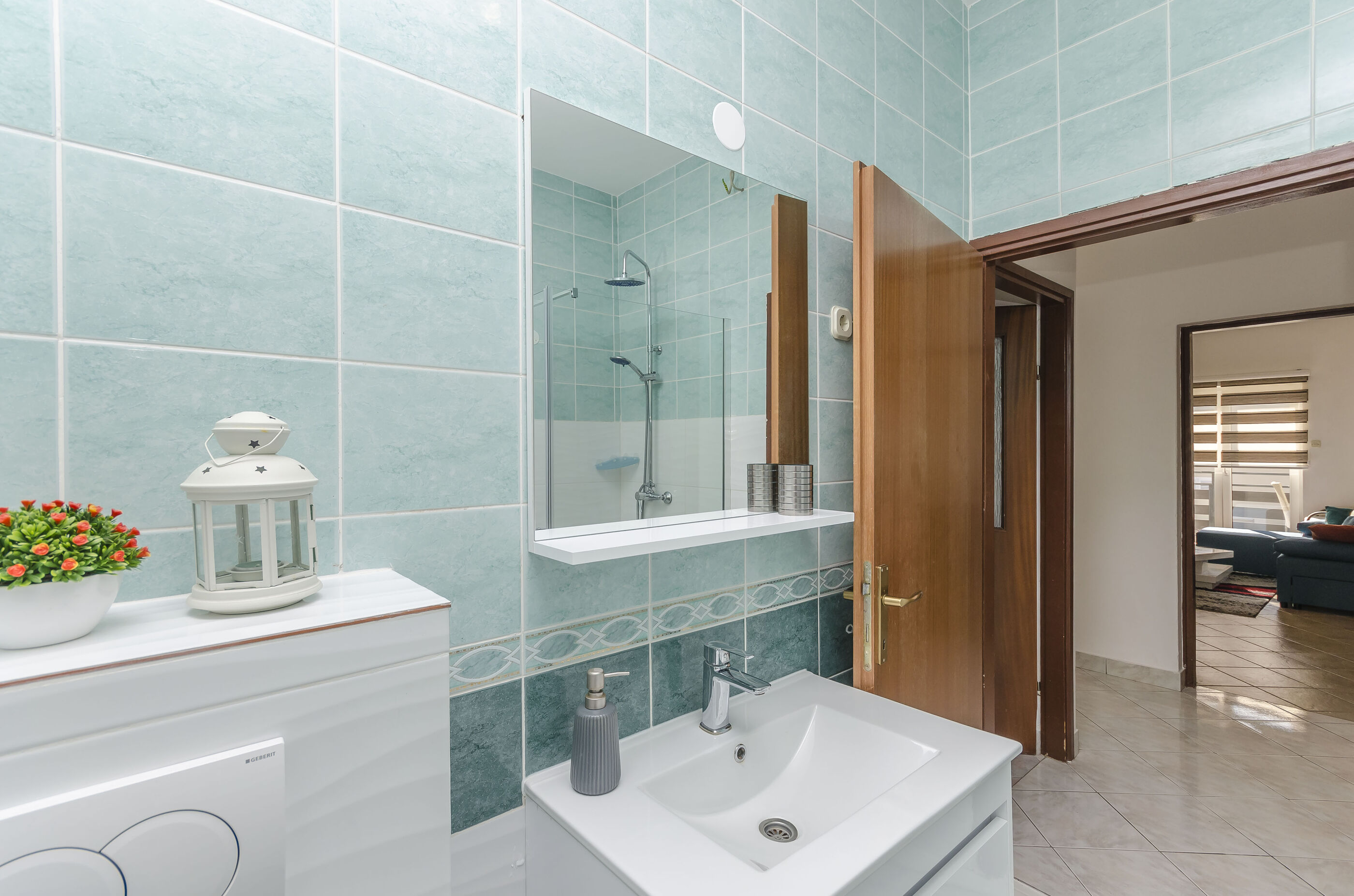 Apartment Jopa2 99102-A1