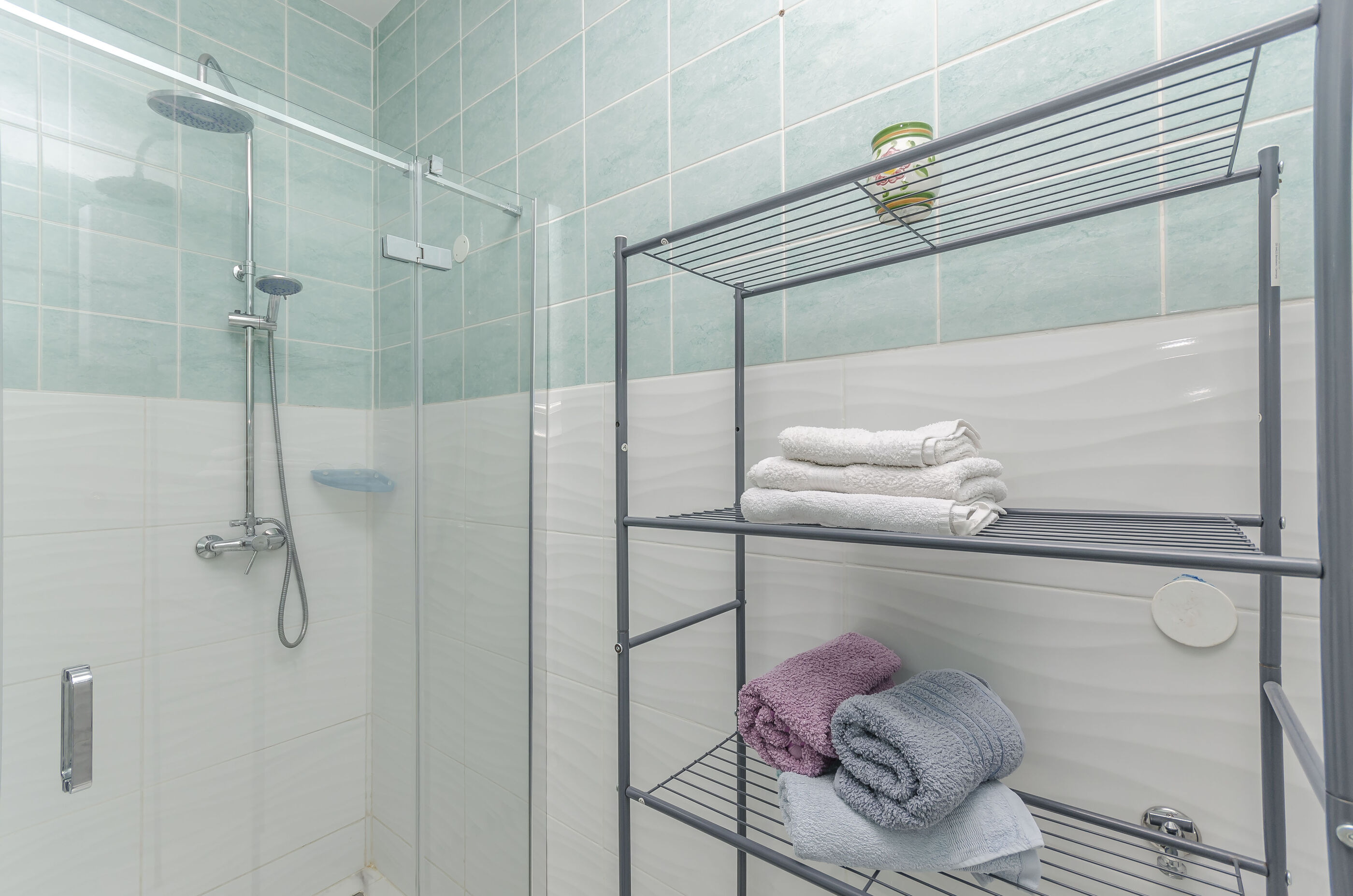 Apartment Jopa2 99102-A1