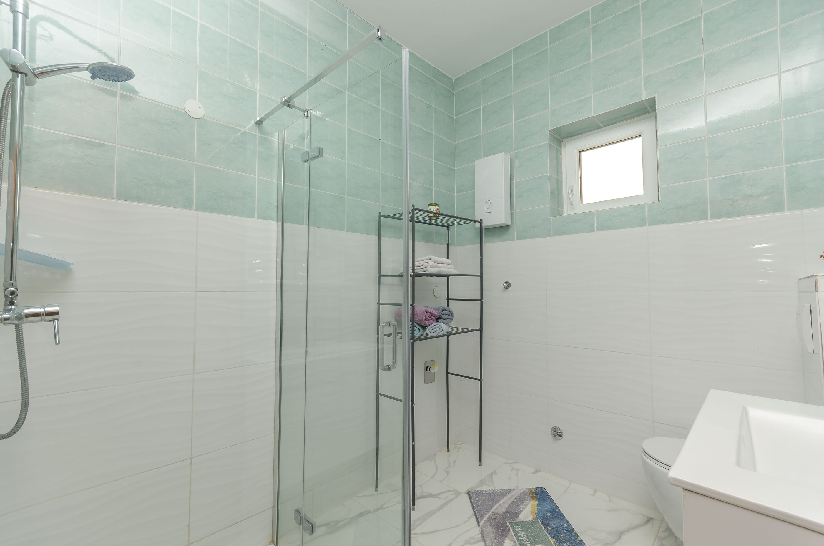 Apartment Jopa2 99102-A1