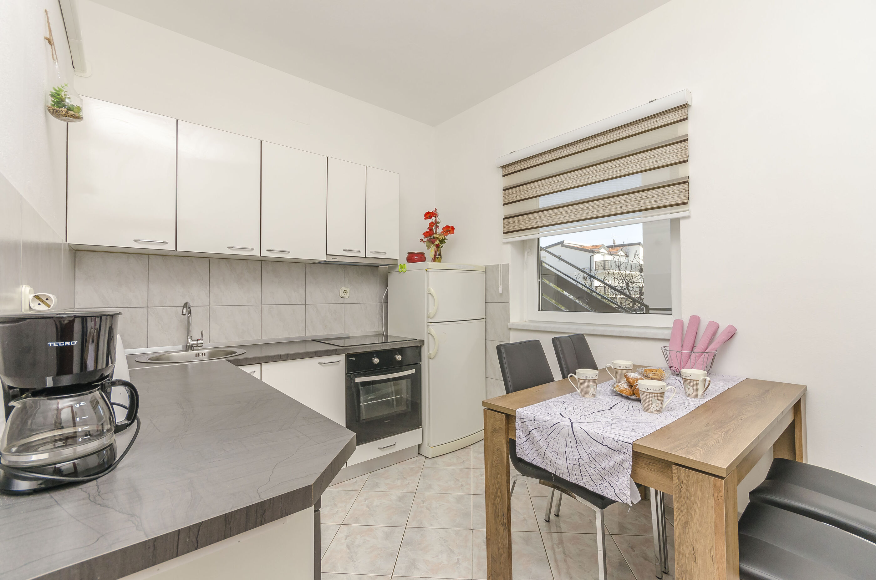 Apartment Jopa2 99102-A1