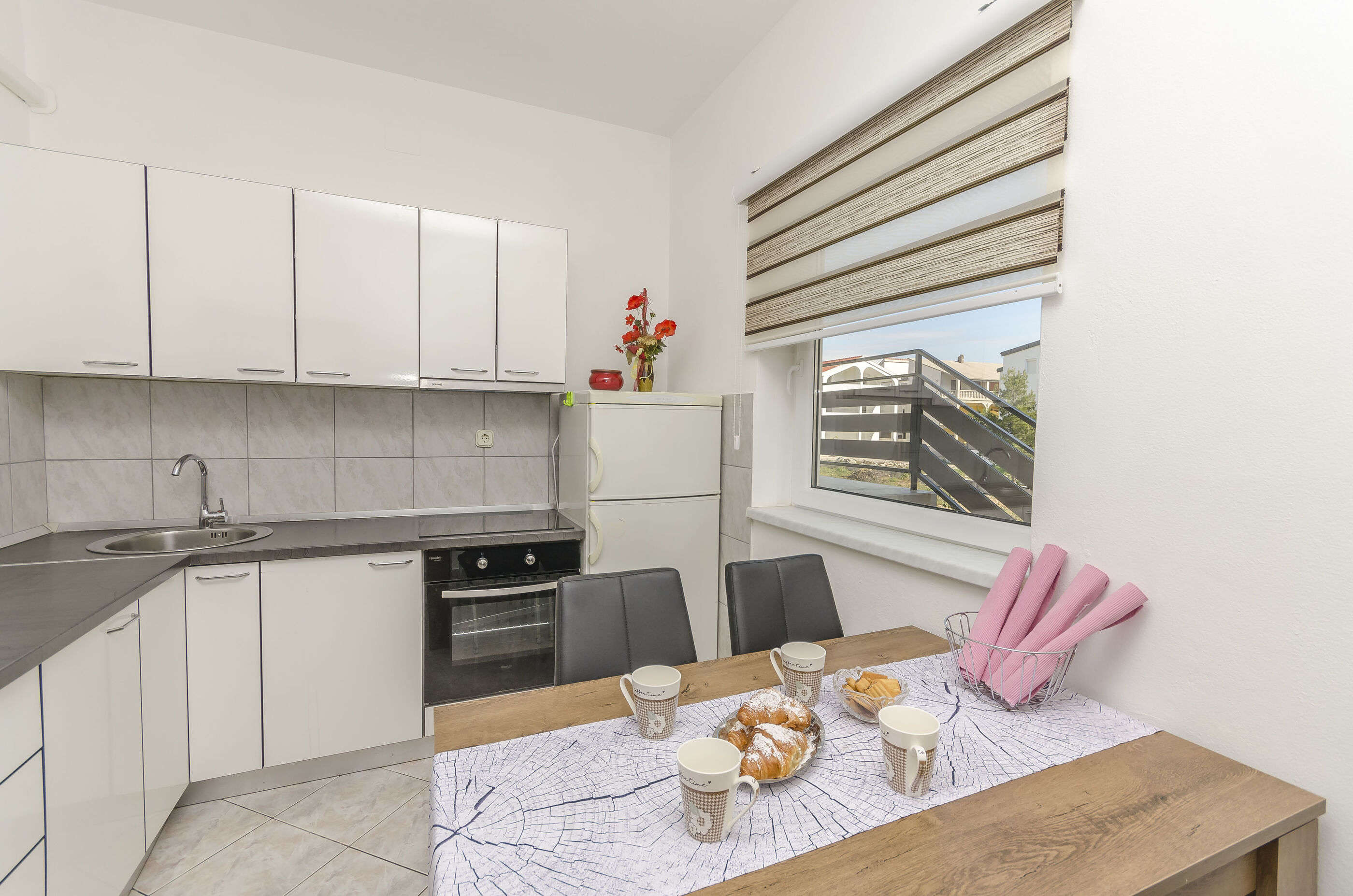 Apartment Jopa2 99102-A1