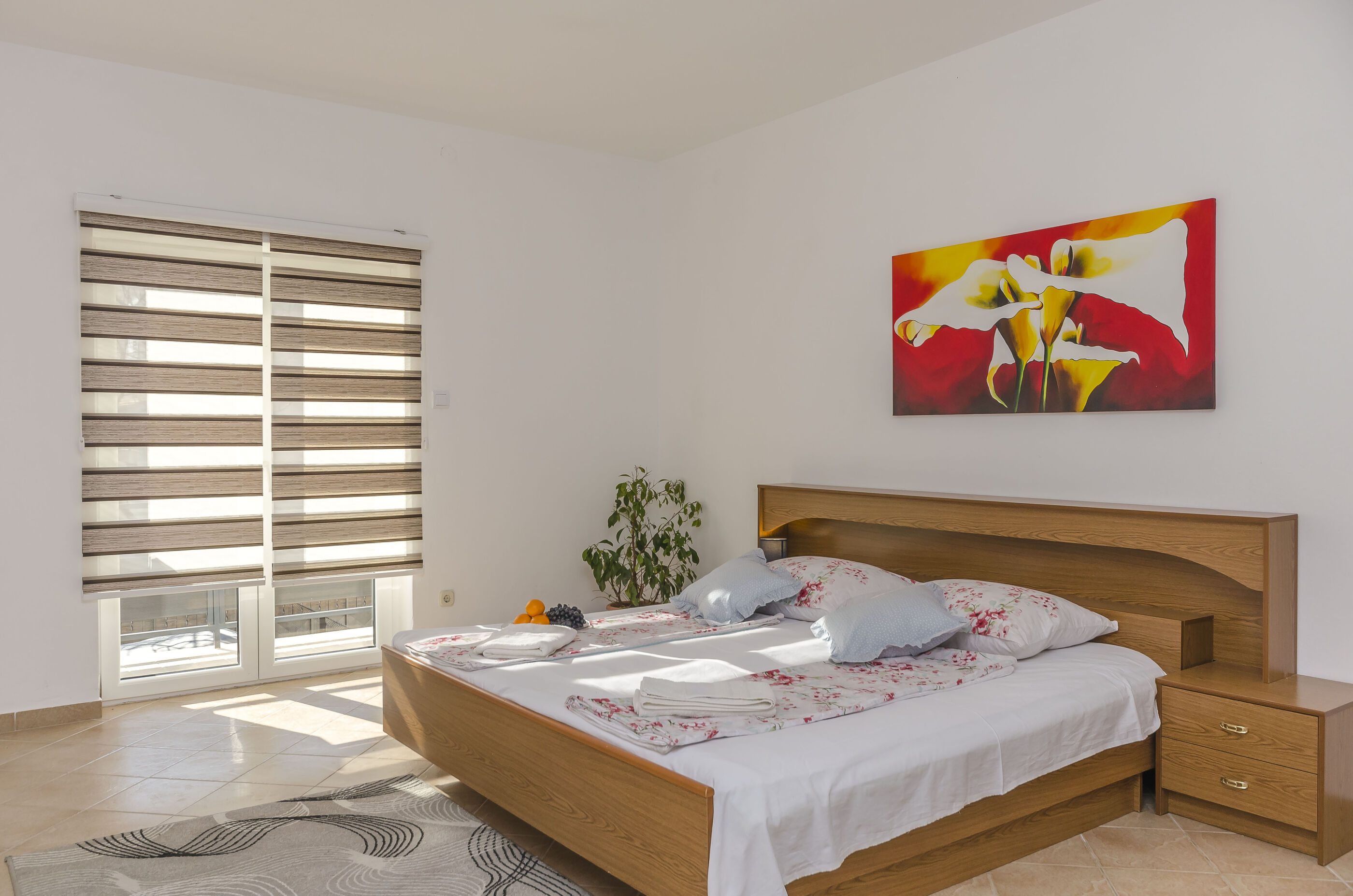 Apartment Jopa2 99102-A1