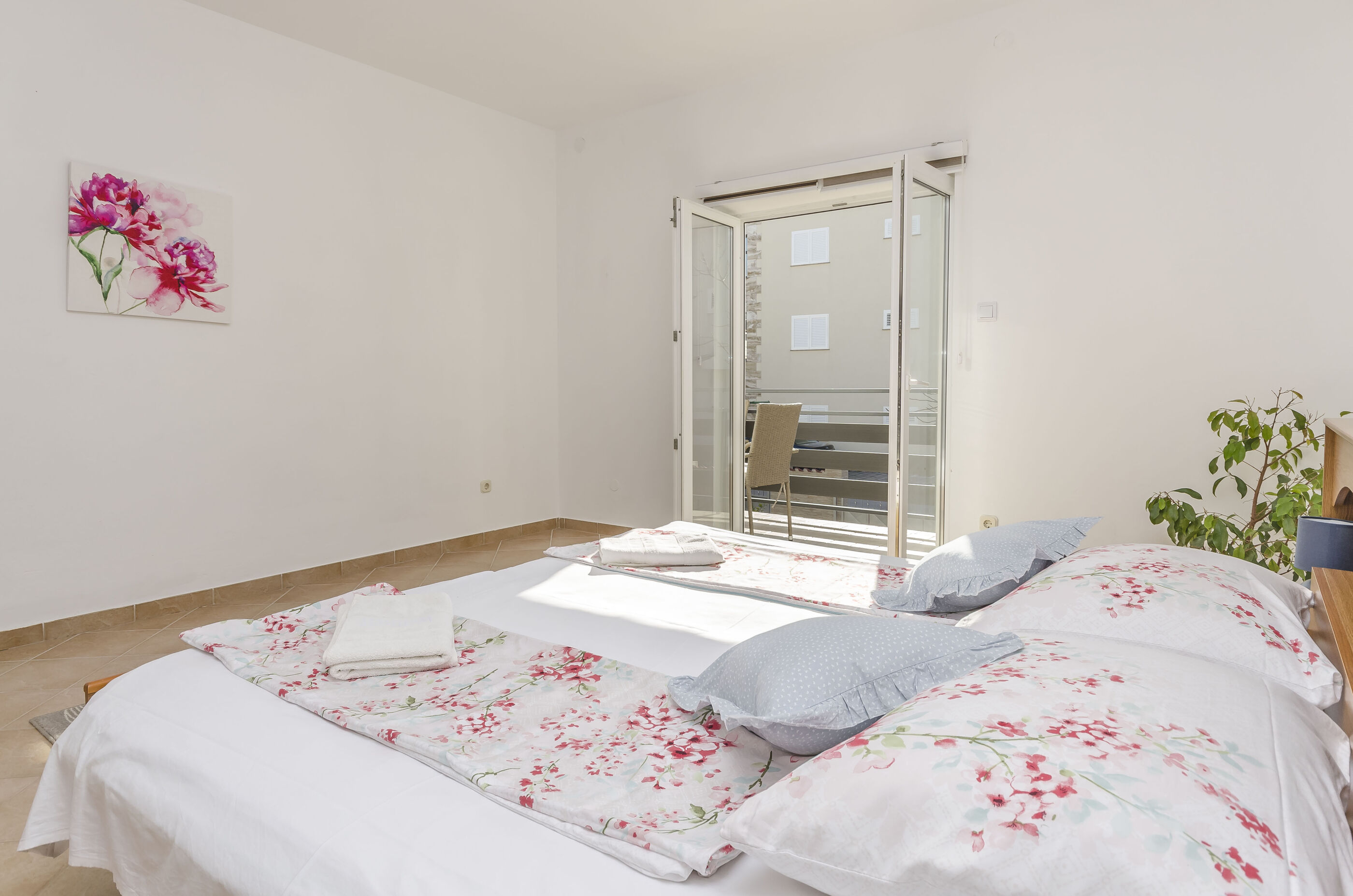 Apartment Jopa2 99102-A1