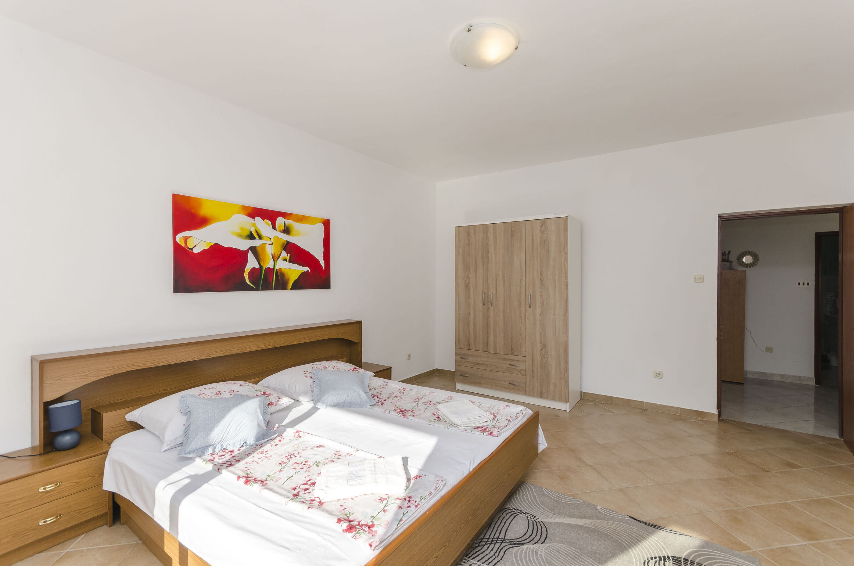Apartment Jopa2 99102-A1