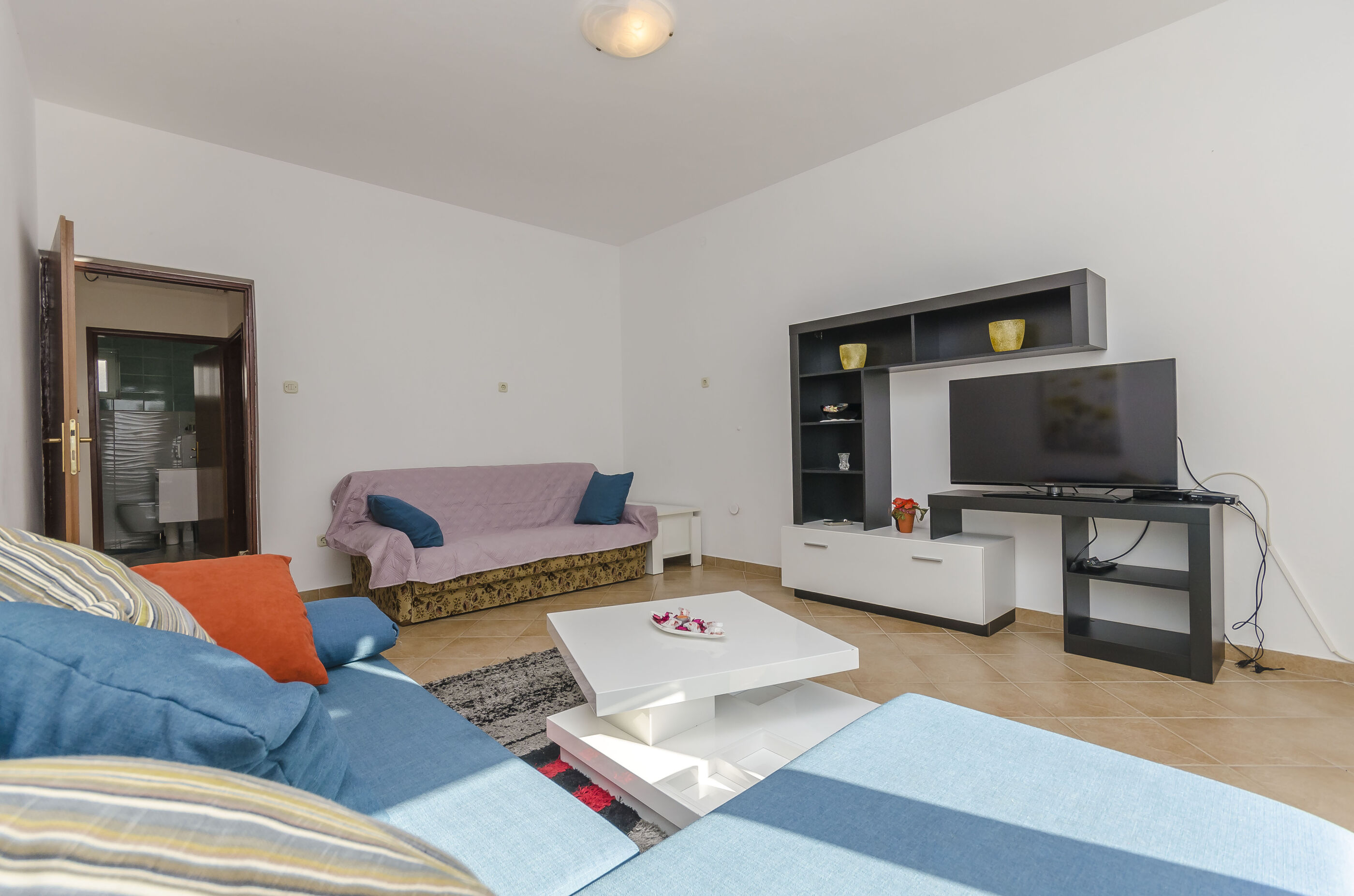 Apartment Jopa2 99102-A1